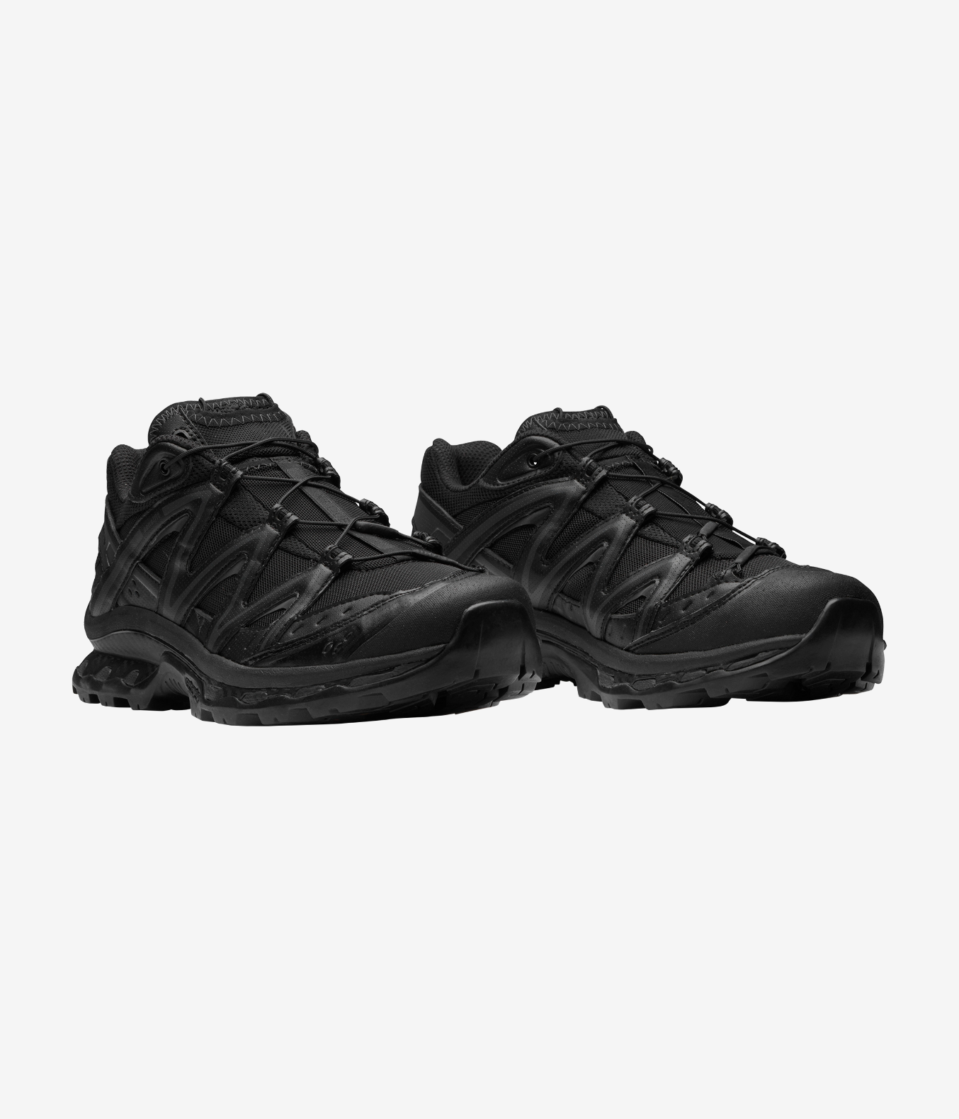 XT-QUEST - SalomonGCC XT-QUEST - SalomonGCC