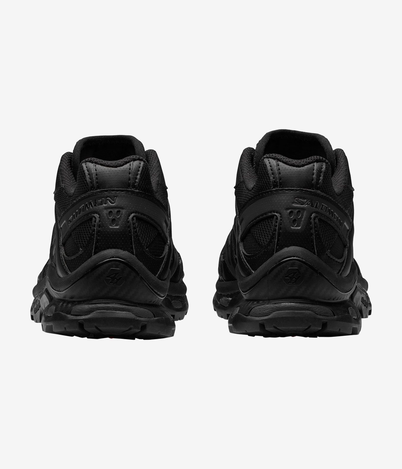 XT-QUEST - SalomonGCC XT-QUEST - SalomonGCC