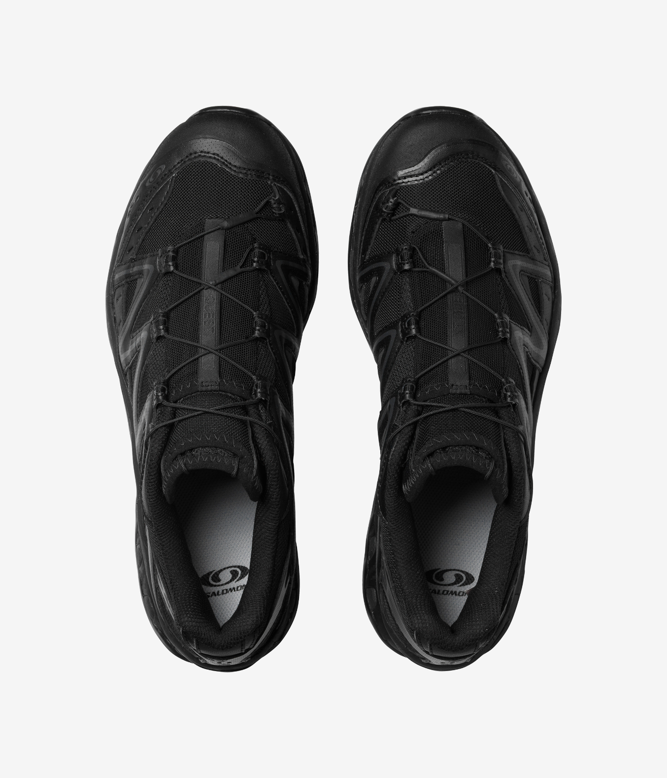 XT-QUEST - SalomonGCC XT-QUEST - SalomonGCC