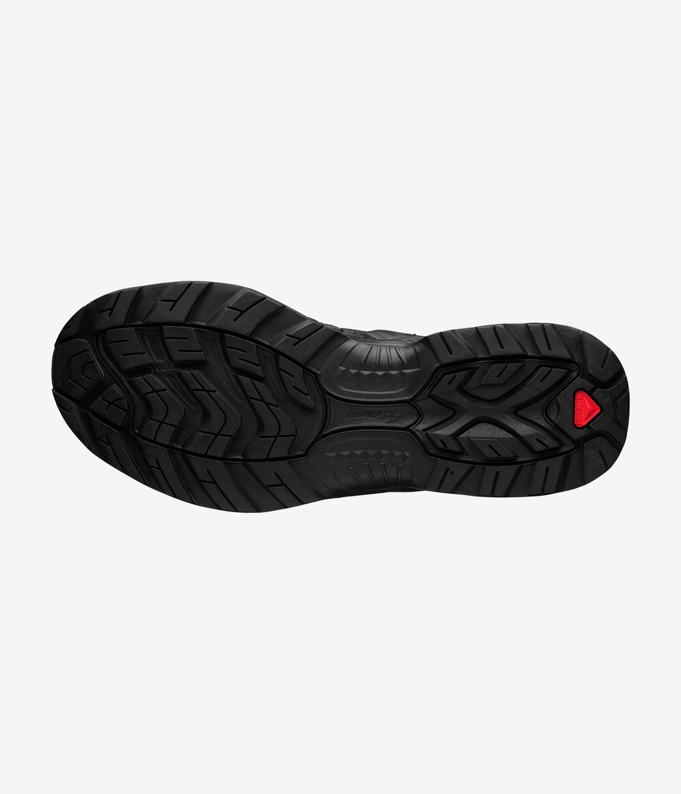 XT-QUEST - SalomonGCC XT-QUEST - SalomonGCC