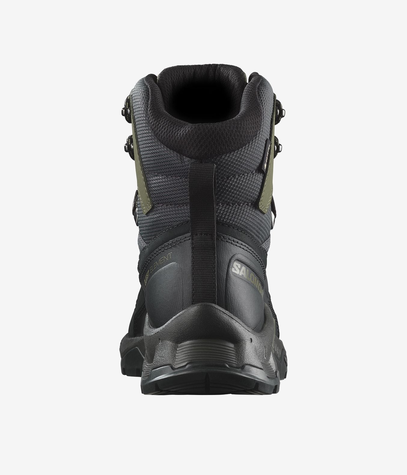 QUEST ELEMENT GORE-TEX - SalomonGCC QUEST ELEMENT GORE-TEX - SalomonGCC