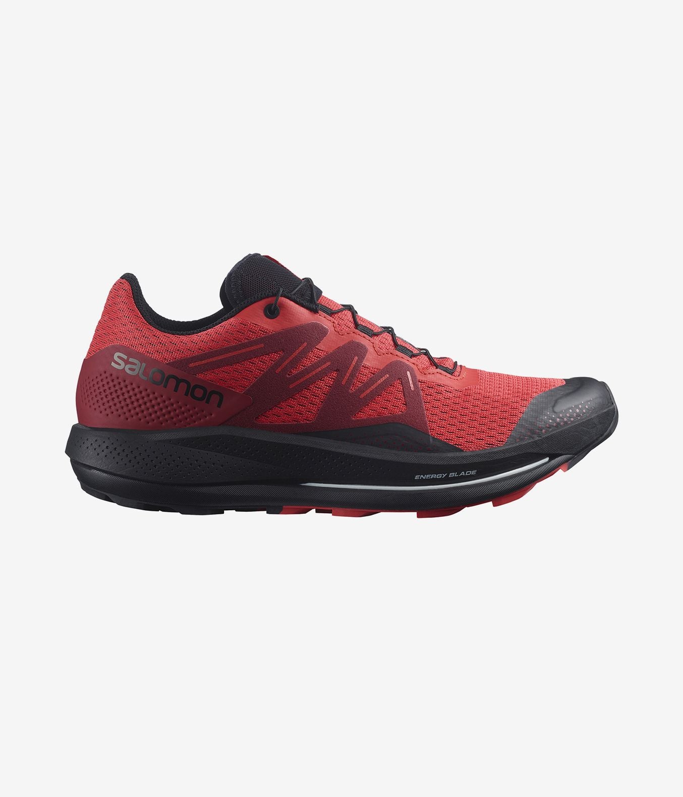 PULSAR TRAIL Running Shoes - SalomonGCC PULSAR TRAIL Running Shoes - SalomonGCC