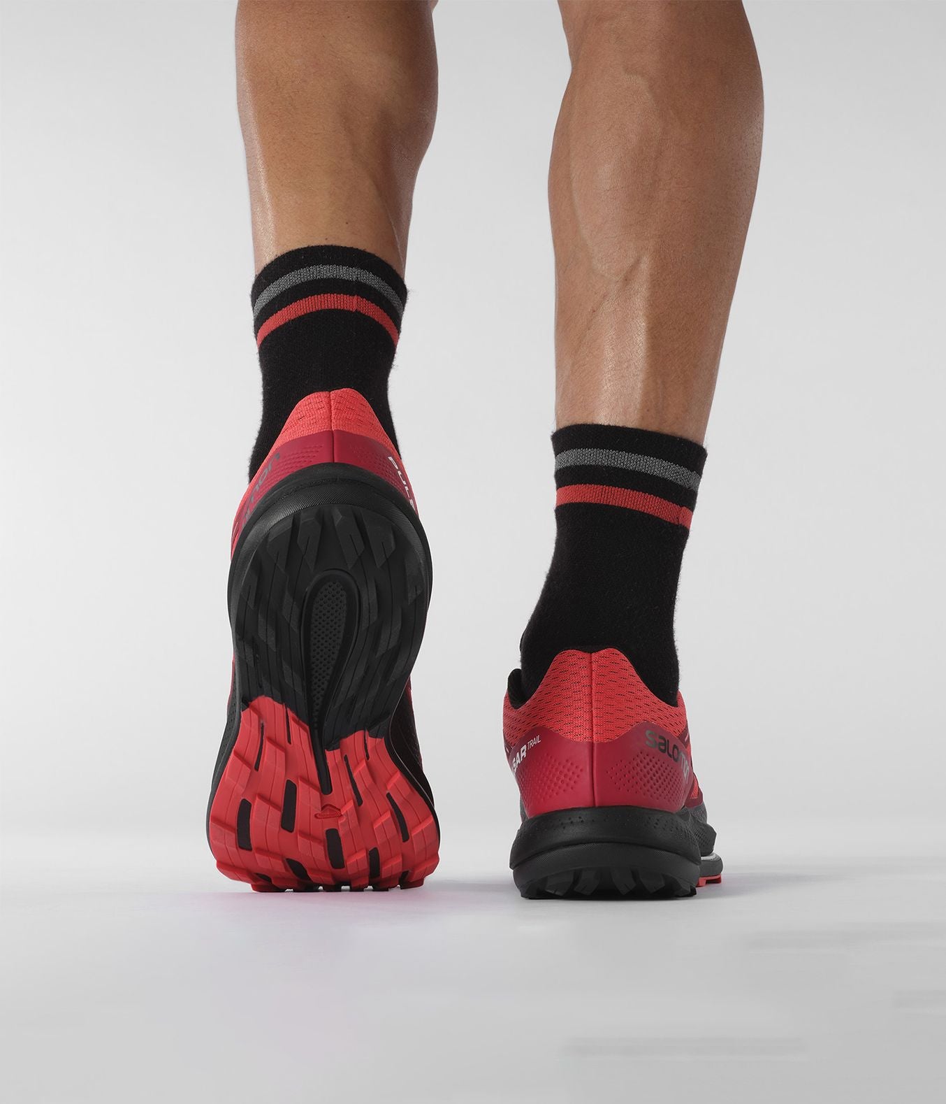 PULSAR TRAIL Running Shoes - SalomonGCC PULSAR TRAIL Running Shoes - SalomonGCC