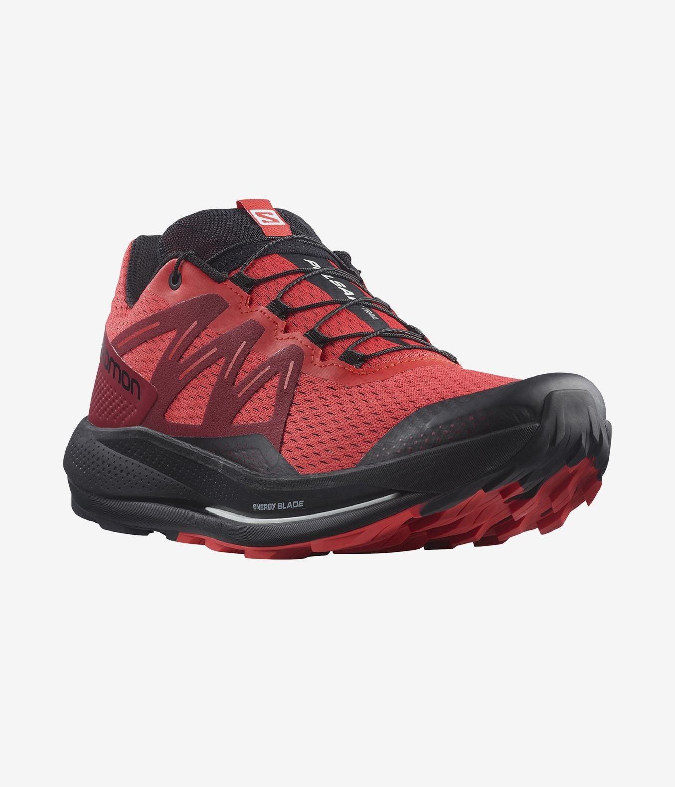 PULSAR TRAIL Running Shoes - SalomonGCC PULSAR TRAIL Running Shoes - SalomonGCC