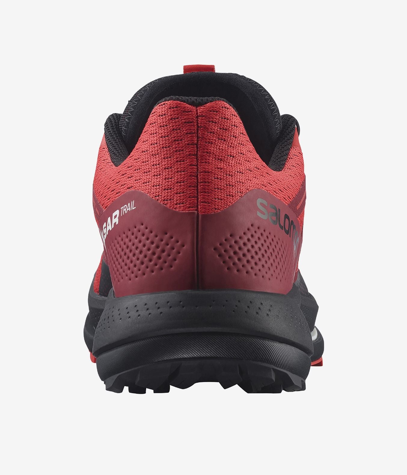 PULSAR TRAIL Running Shoes - SalomonGCC PULSAR TRAIL Running Shoes - SalomonGCC