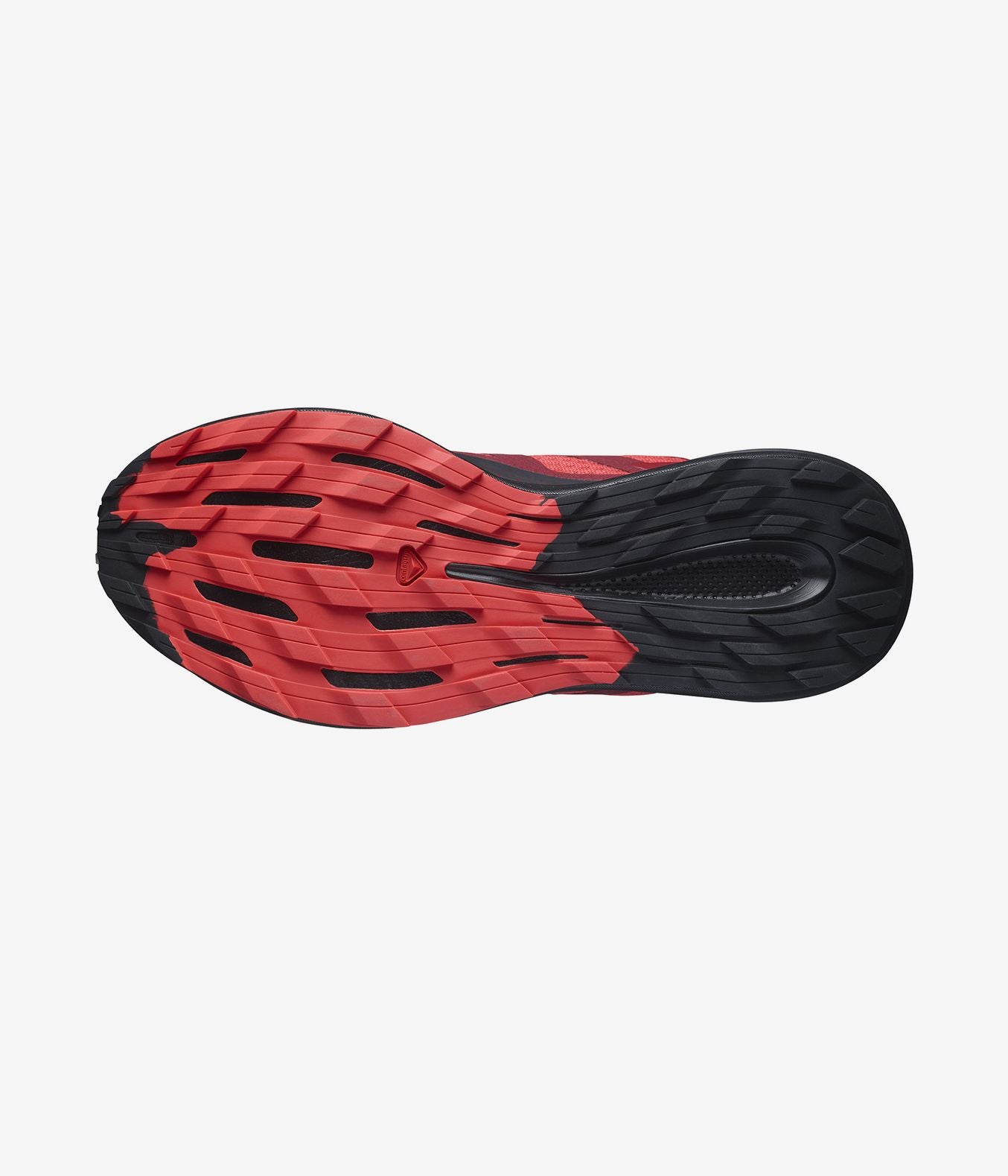 PULSAR TRAIL Running Shoes - SalomonGCC PULSAR TRAIL Running Shoes - SalomonGCC