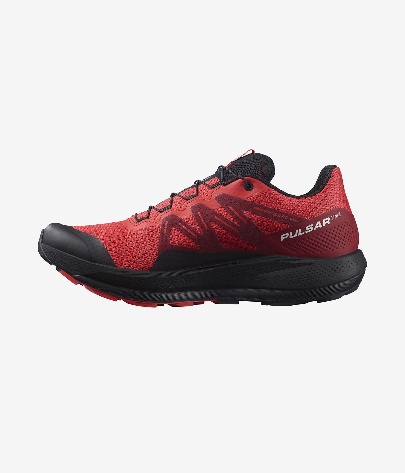 PULSAR TRAIL Running Shoes - SalomonGCC PULSAR TRAIL Running Shoes - SalomonGCC
