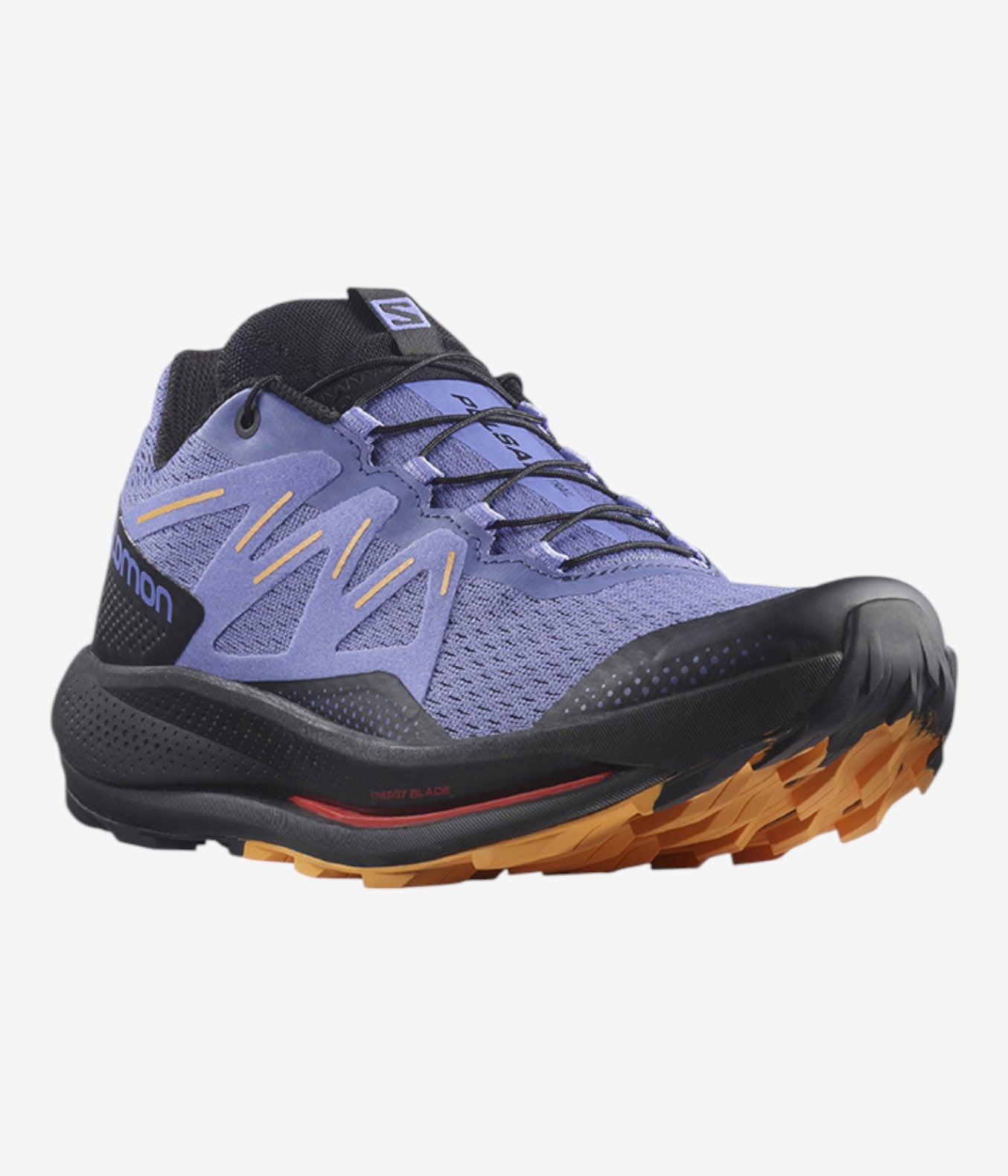 PULSAR TRAIL Running Shoes - SalomonGCC PULSAR TRAIL Running Shoes - SalomonGCC