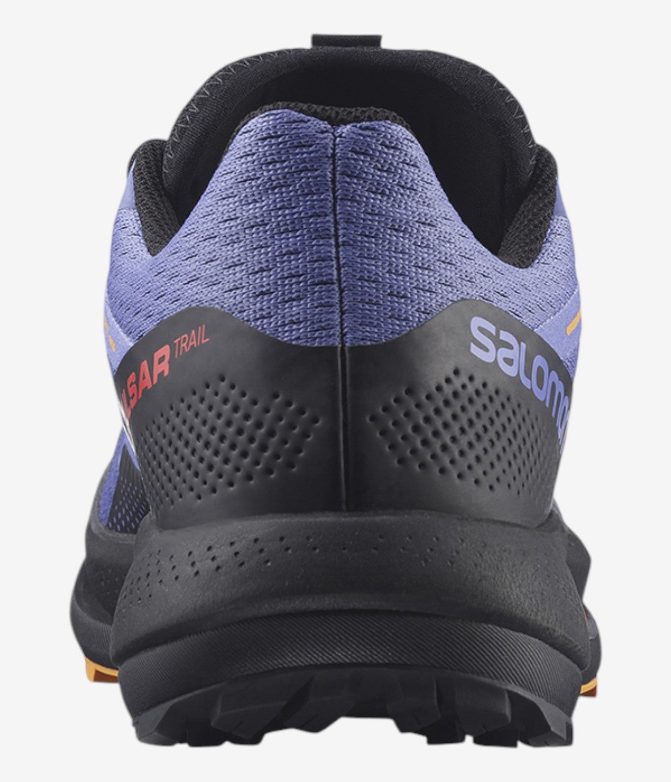 PULSAR TRAIL Running Shoes - SalomonGCC PULSAR TRAIL Running Shoes - SalomonGCC