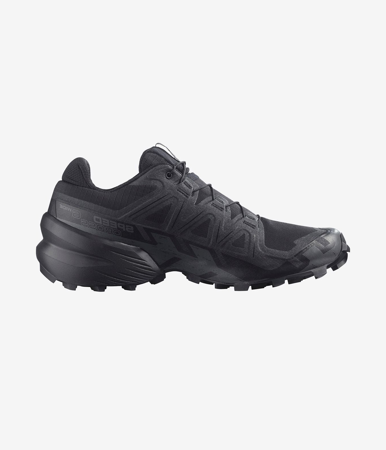 SPEEDCROSS 6 WIDE Trail Running Shoes - SalomonGCC SPEEDCROSS 6 WIDE Trail Running Shoes - SalomonGCC
