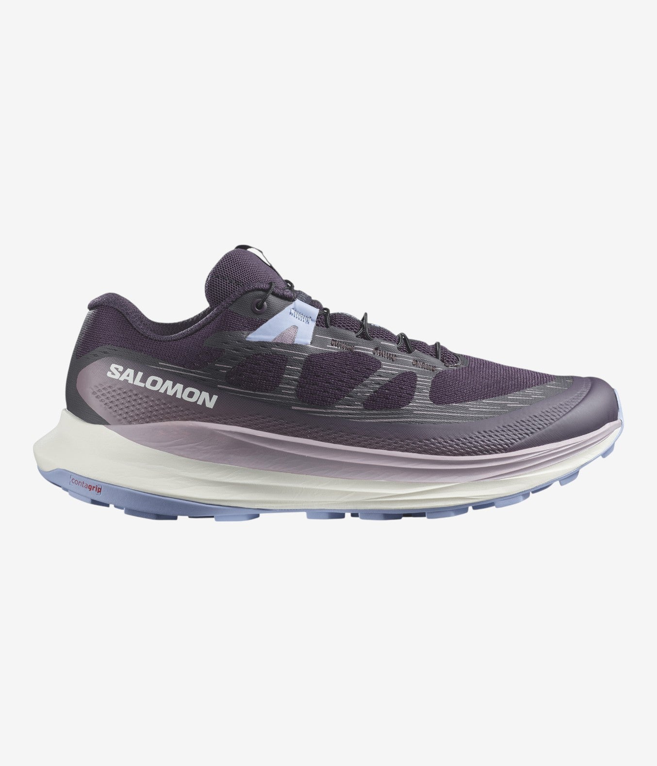ULTRA GLIDE 2 Trail Running Shoes - SalomonGCC ULTRA GLIDE 2 Trail Running Shoes - SalomonGCC