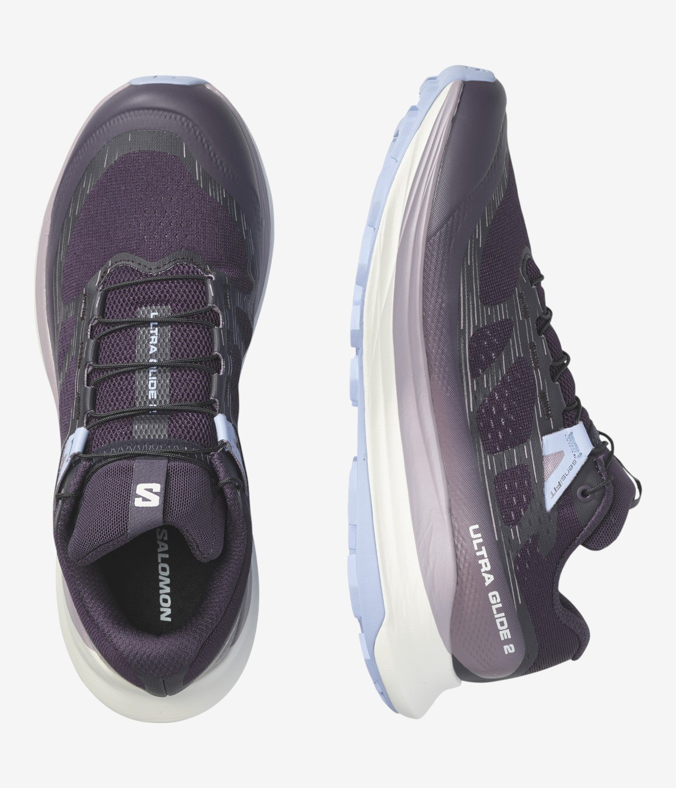 ULTRA GLIDE 2 Trail Running Shoes - SalomonGCC ULTRA GLIDE 2 Trail Running Shoes - SalomonGCC