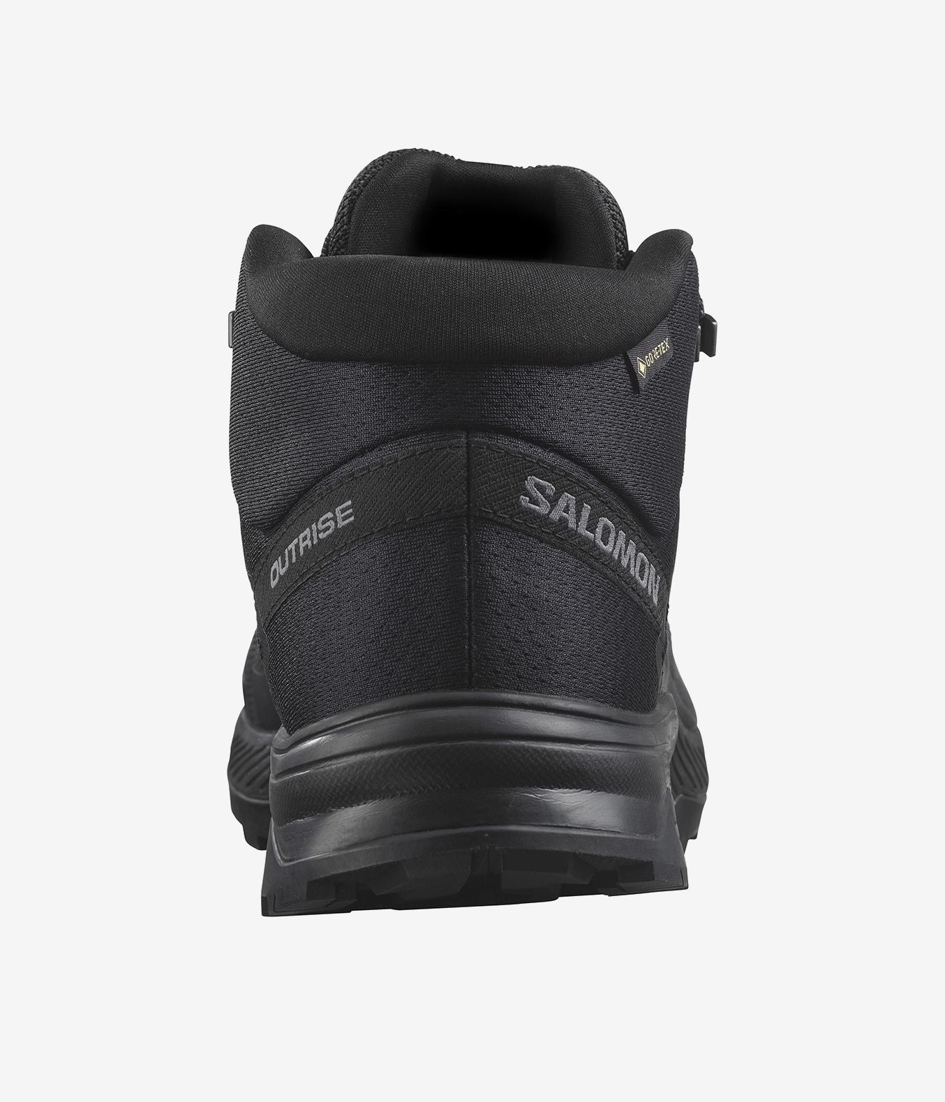 OUTRISE MID GORE-TEX Hiking Shoes - SalomonGCC OUTRISE MID GORE-TEX Hiking Shoes - SalomonGCC