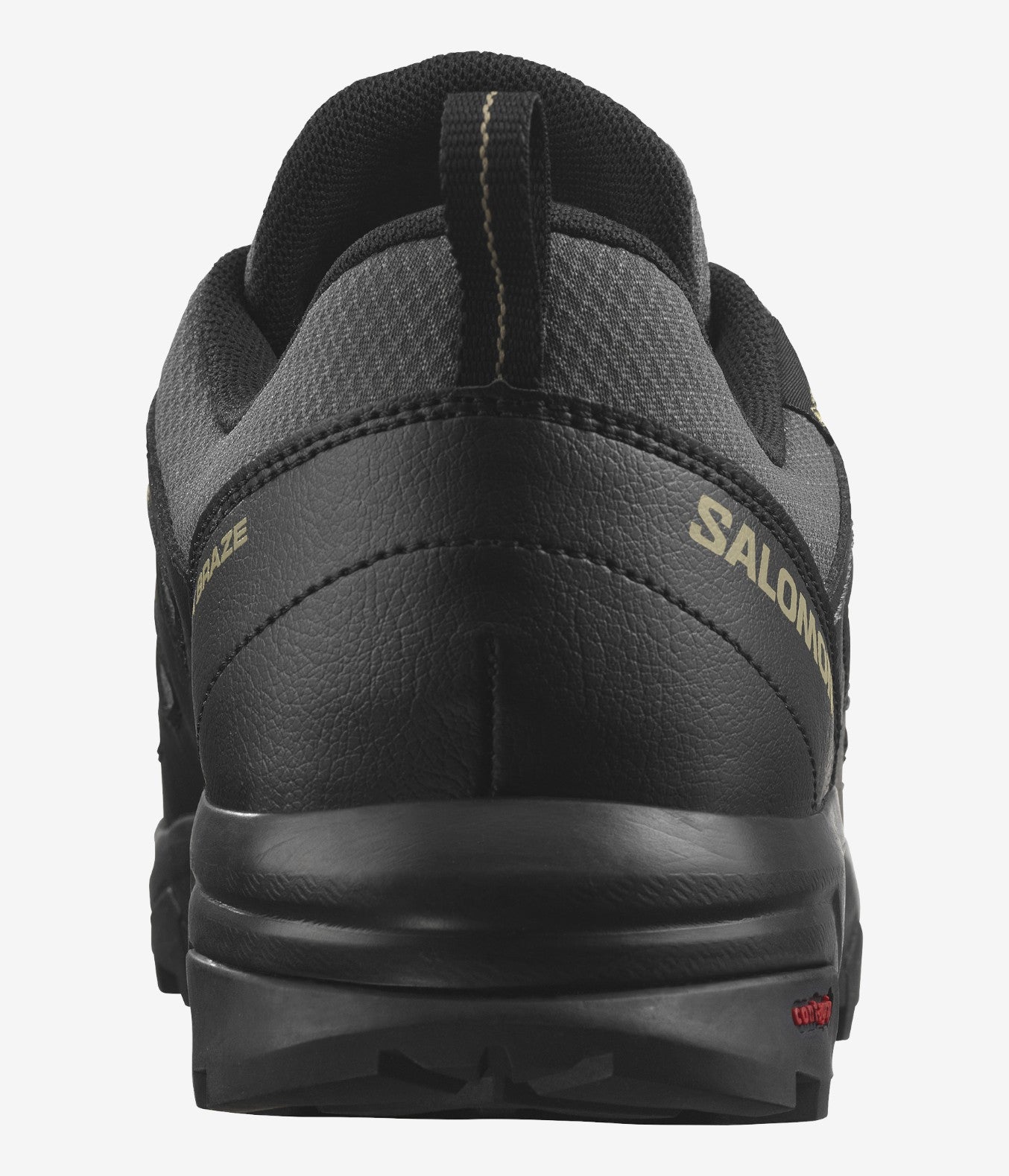 X BRAZE GORE-TEX Hiking Shoes - SalomonGCC X BRAZE GORE-TEX Hiking Shoes - SalomonGCC