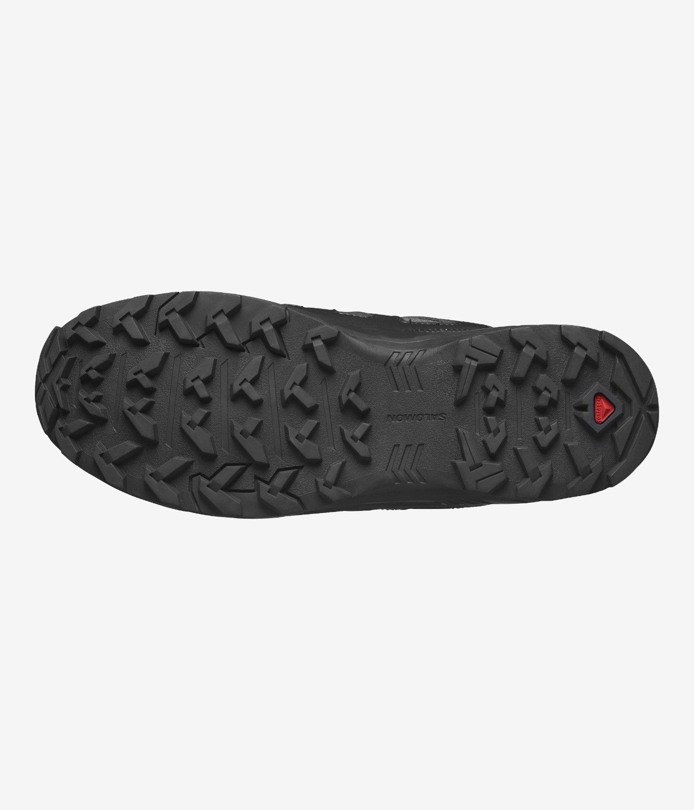 X BRAZE GORE-TEX Hiking Shoes - SalomonGCC X BRAZE GORE-TEX Hiking Shoes - SalomonGCC