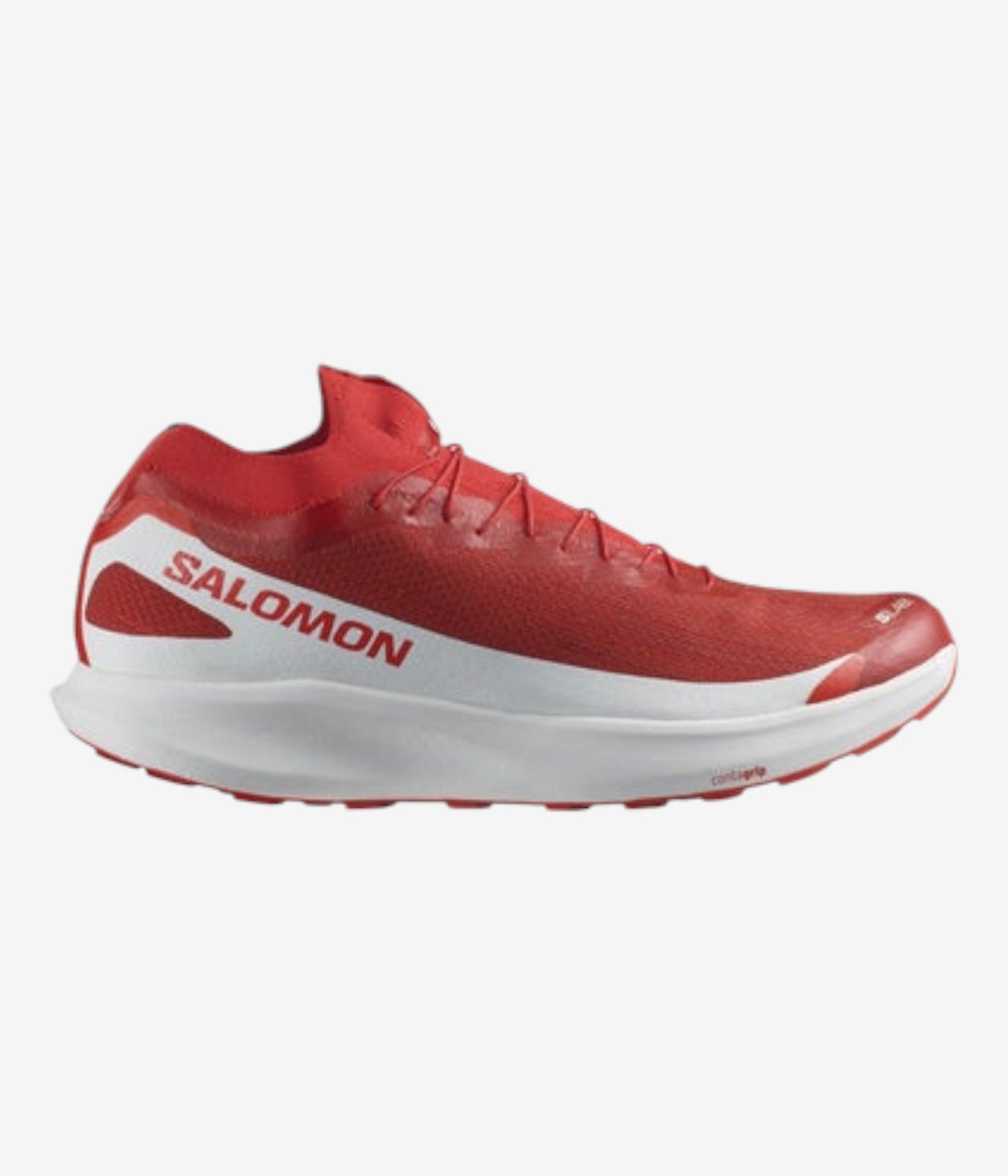 S/LAB PULSAR 2 Trail Running Shoes - SalomonGCC S/LAB PULSAR 2 Trail Running Shoes - SalomonGCC