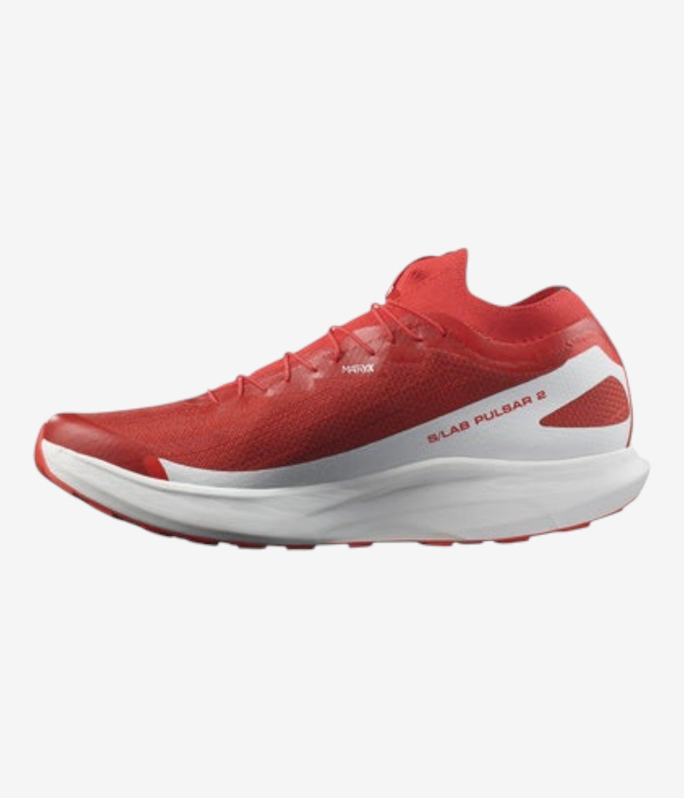 S/LAB PULSAR 2 Trail Running Shoes - SalomonGCC S/LAB PULSAR 2 Trail Running Shoes - SalomonGCC