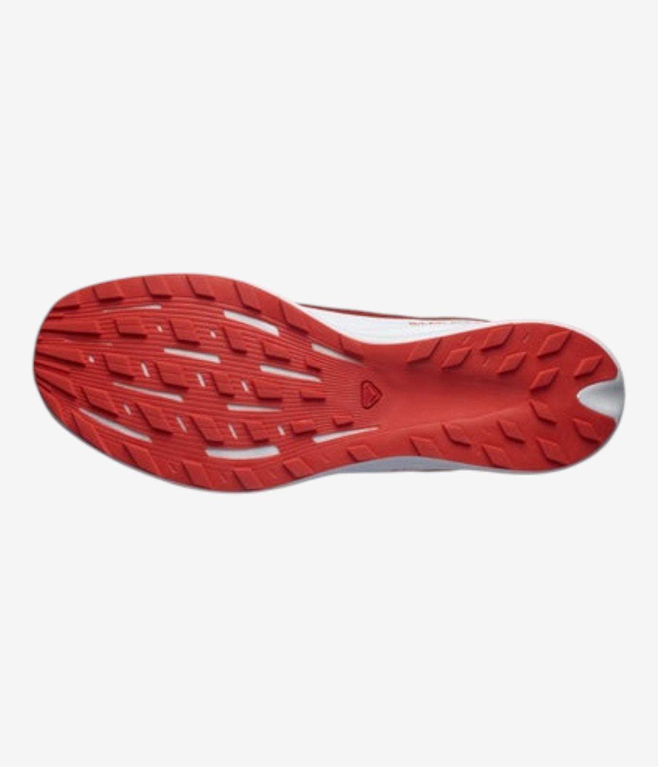 S/LAB PULSAR 2 Trail Running Shoes - SalomonGCC S/LAB PULSAR 2 Trail Running Shoes - SalomonGCC