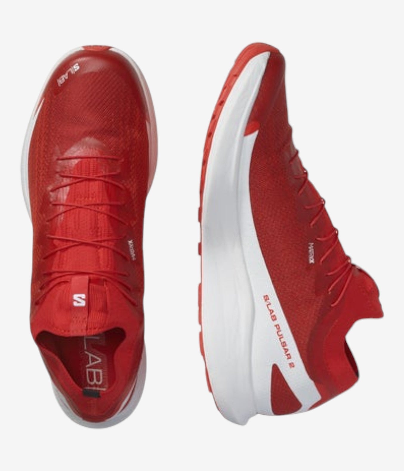 S/LAB PULSAR 2 Trail Running Shoes - SalomonGCC S/LAB PULSAR 2 Trail Running Shoes - SalomonGCC