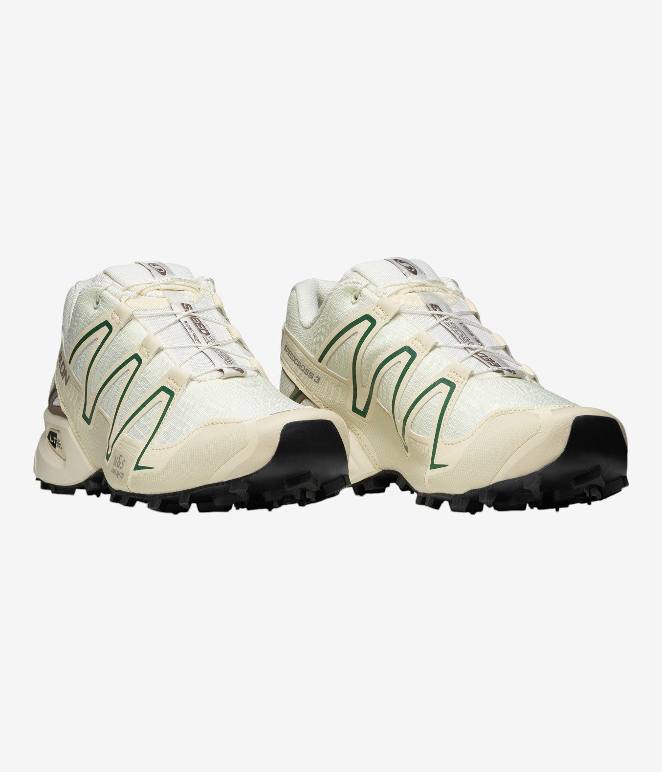 SPEEDCROSS 3 Sportstyle Shoes - SalomonGCC SPEEDCROSS 3 Sportstyle Shoes - SalomonGCC