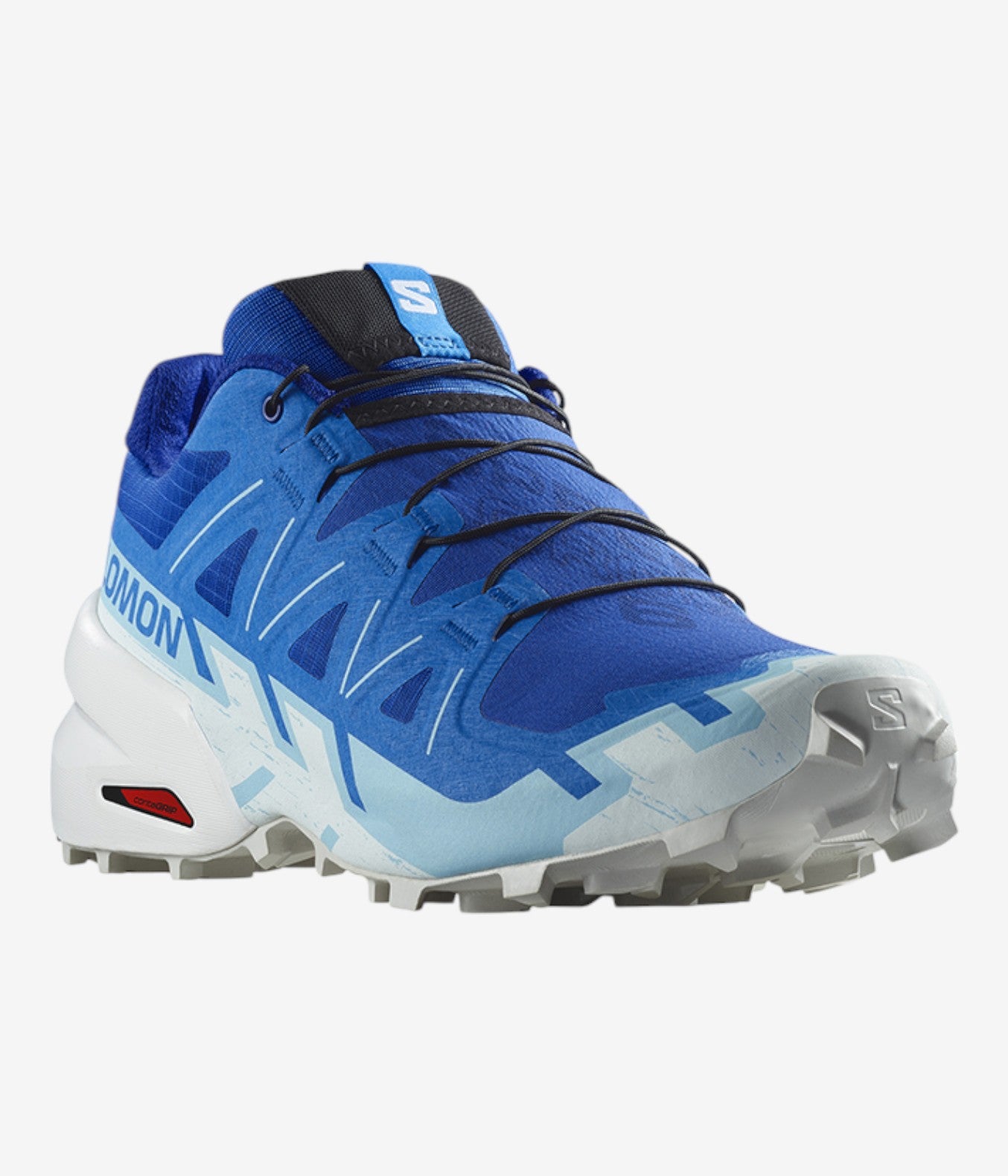 SPEEDCROSS 6 Trail Running Shoes - SalomonGCC SPEEDCROSS 6 Trail Running Shoes - SalomonGCC