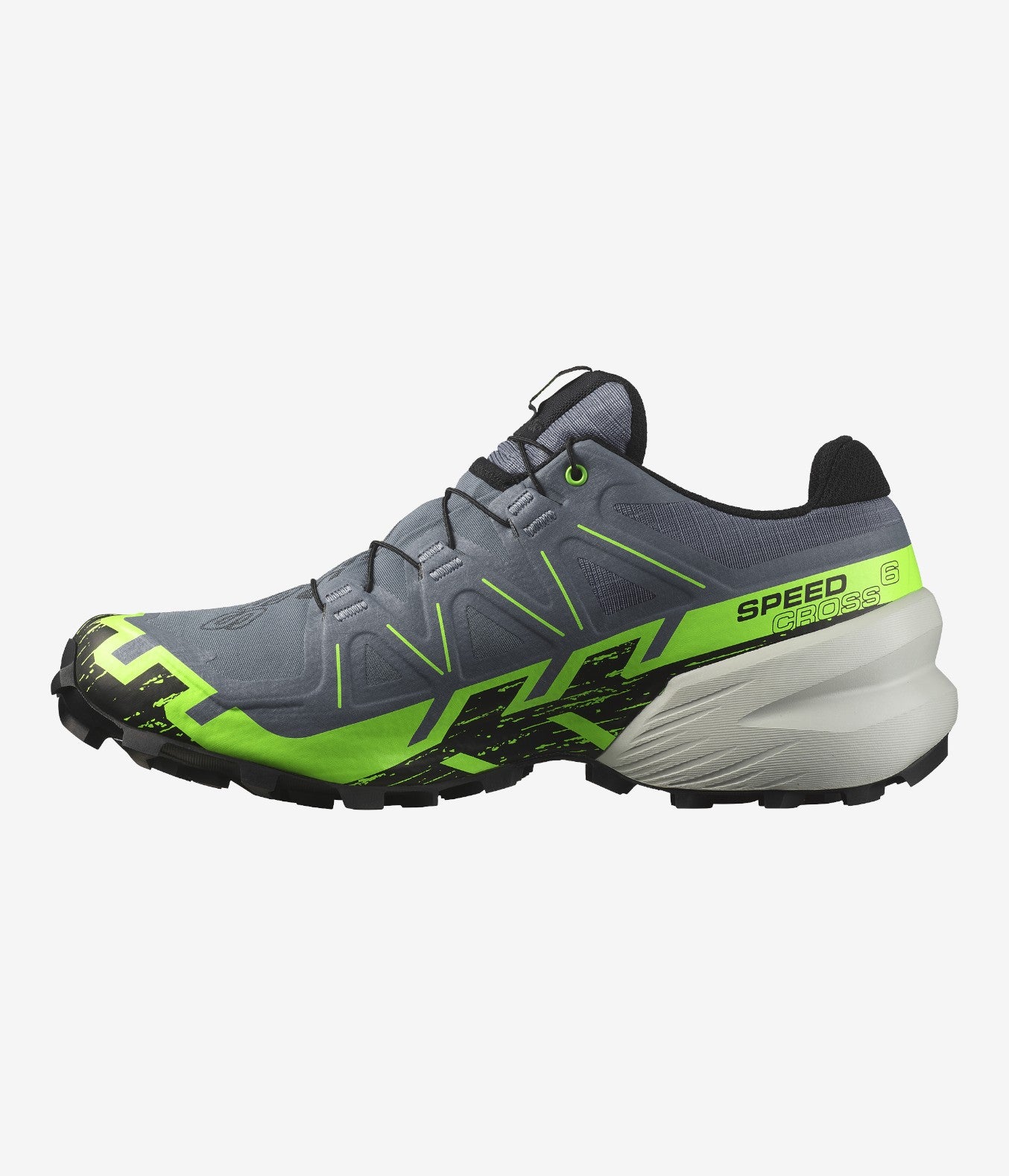 SPEEDCROSS 6 GORE-TEX Trail Running Shoes - SalomonGCC SPEEDCROSS 6 GORE-TEX Trail Running Shoes - SalomonGCC