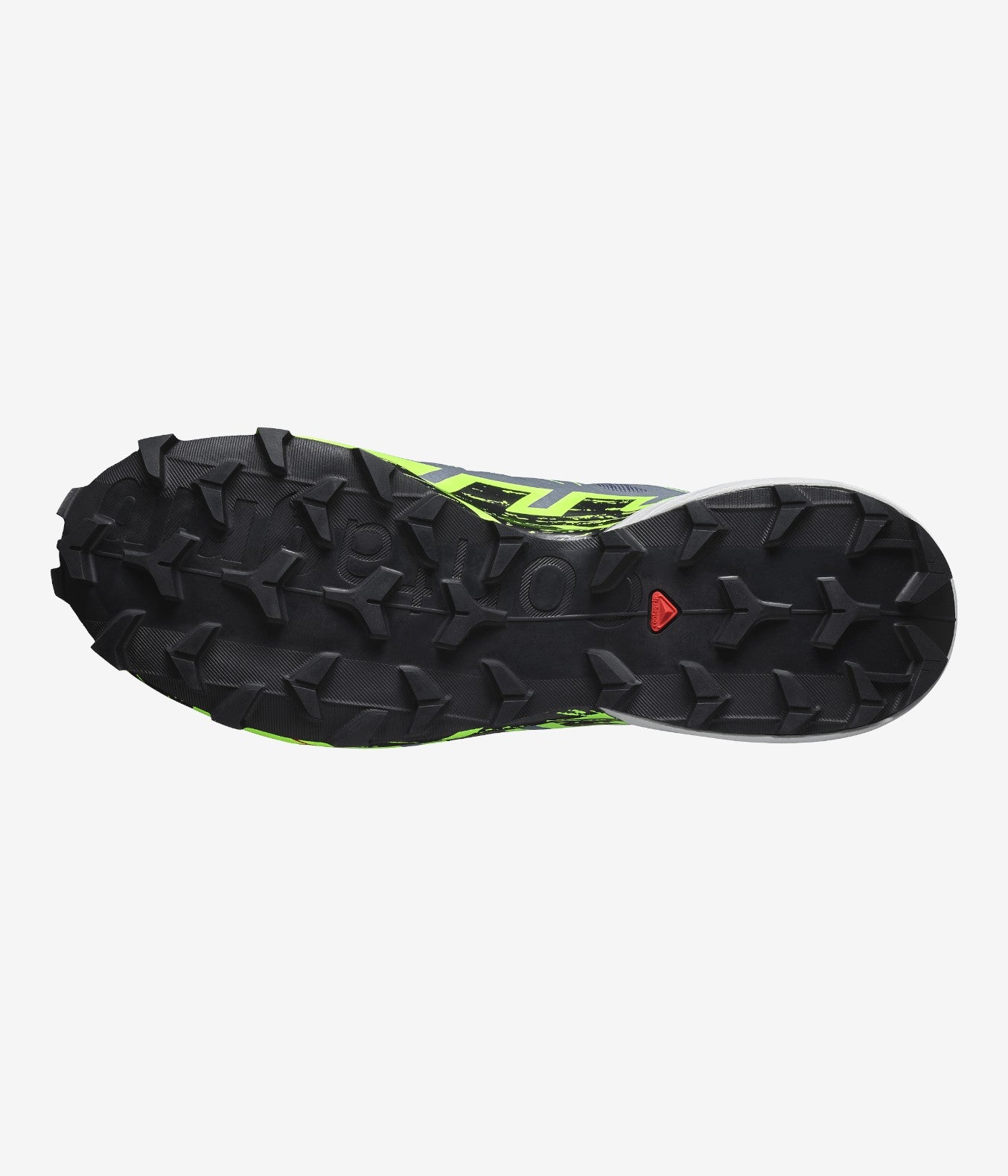 SPEEDCROSS 6 GORE-TEX Trail Running Shoes - SalomonGCC SPEEDCROSS 6 GORE-TEX Trail Running Shoes - SalomonGCC