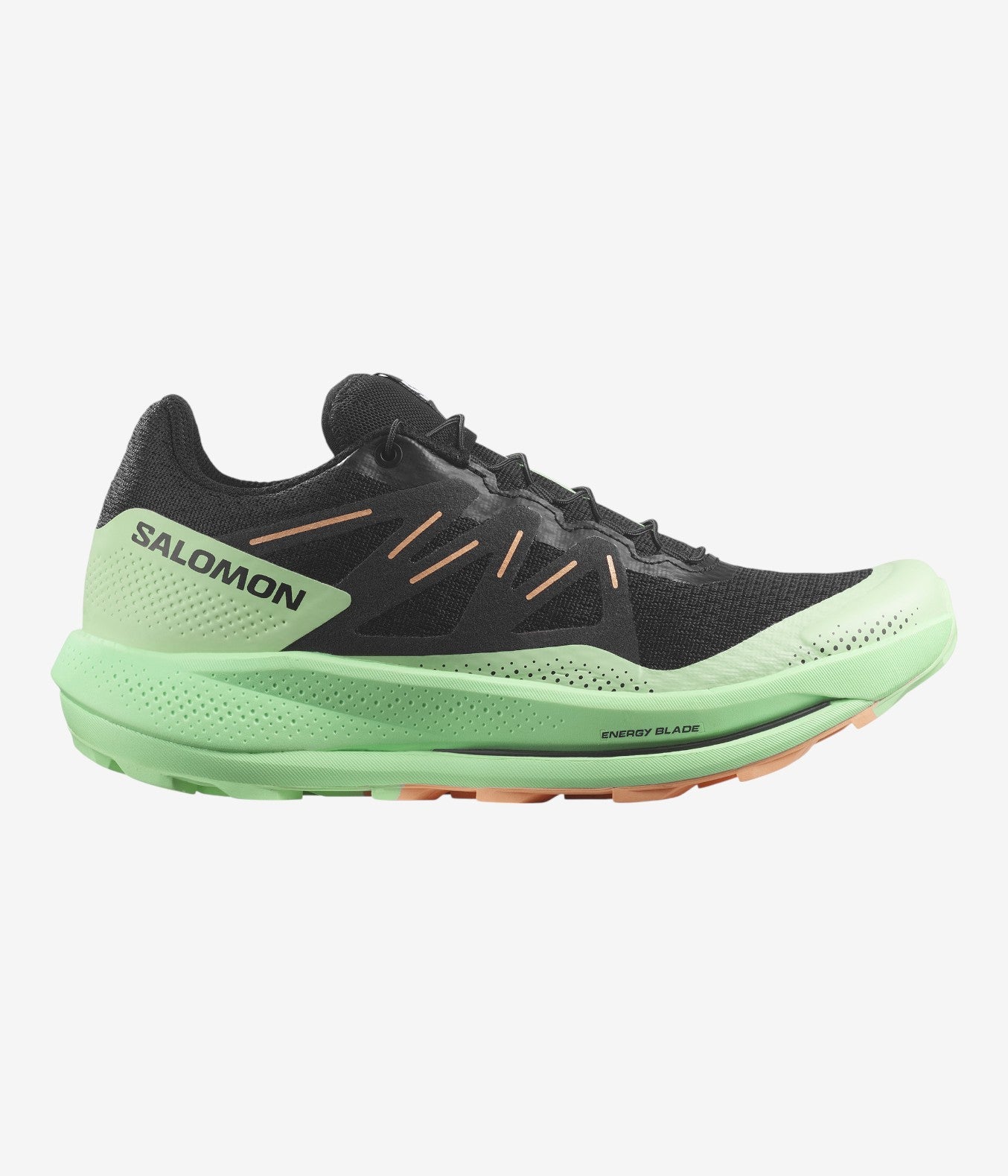 PULSAR TRAIL Running Shoes - SalomonGCC PULSAR TRAIL Running Shoes - SalomonGCC