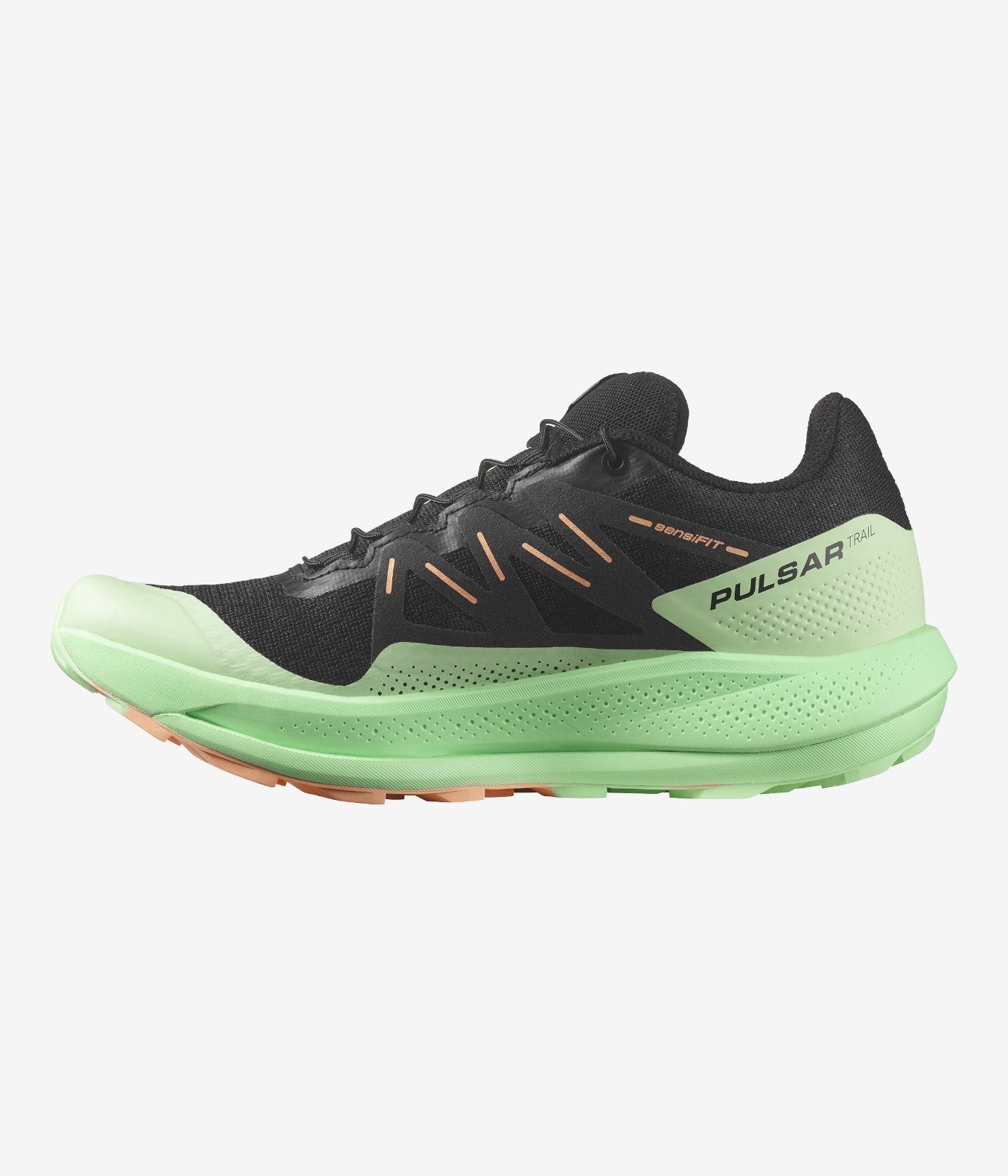 PULSAR TRAIL Running Shoes - SalomonGCC PULSAR TRAIL Running Shoes - SalomonGCC