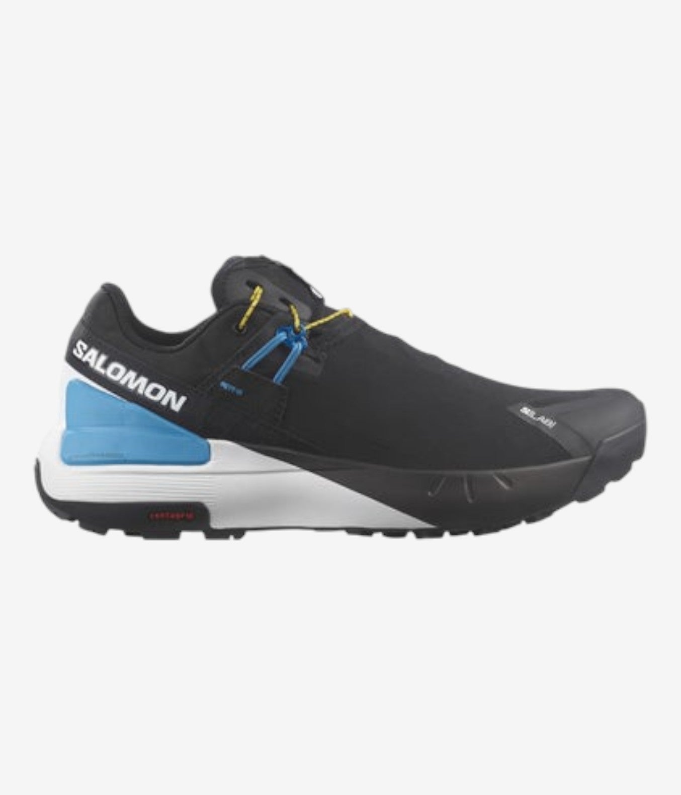 S/LAB SKYWAY Hiking Shoes - SalomonGCC S/LAB SKYWAY Hiking Shoes - SalomonGCC
