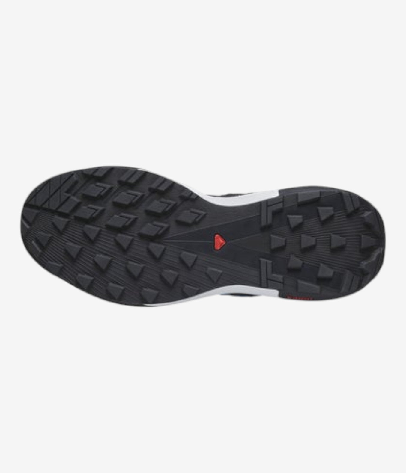 S/LAB SKYWAY Hiking Shoes - SalomonGCC S/LAB SKYWAY Hiking Shoes - SalomonGCC