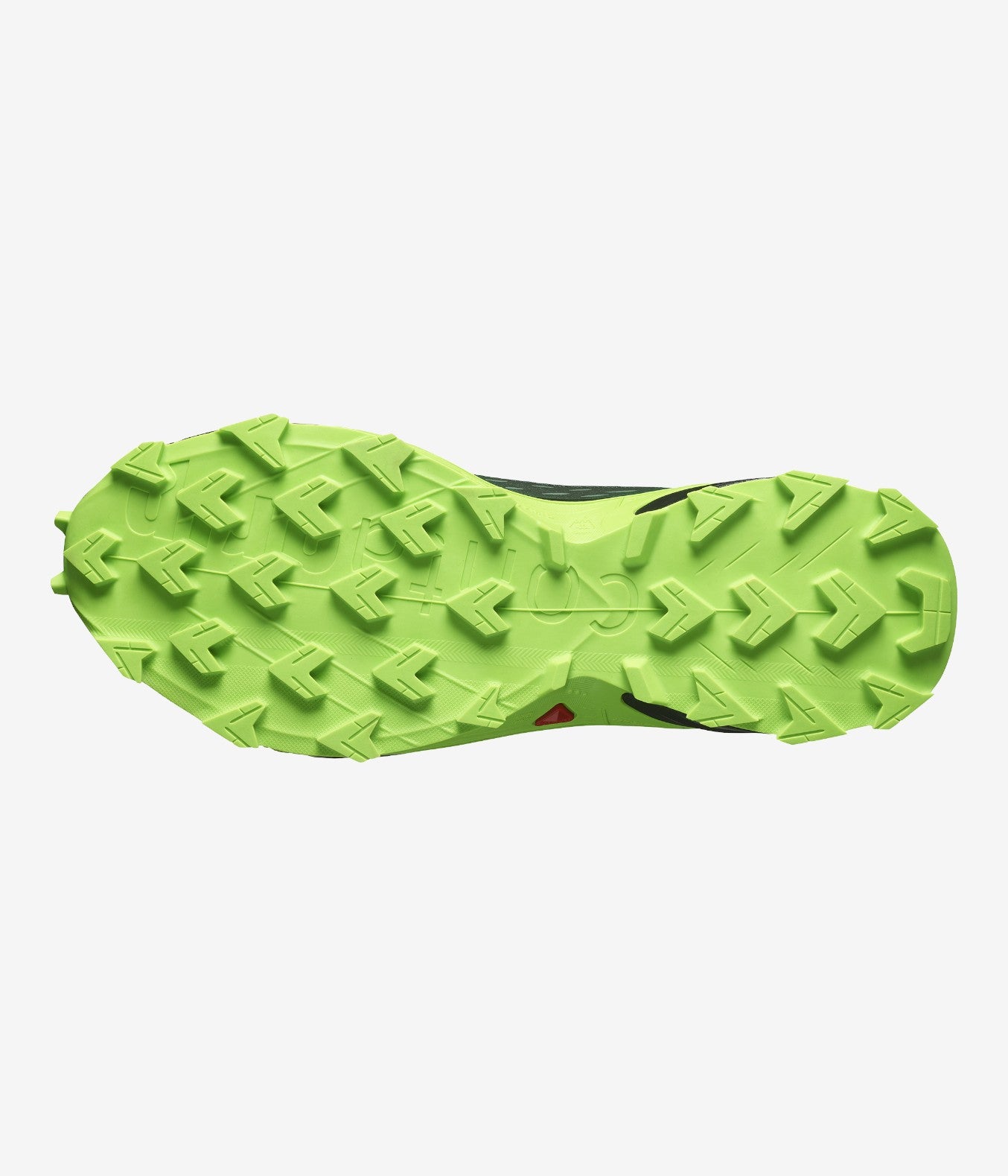 ALPHACROSS 5 Trail Running Shoes - SalomonGCC ALPHACROSS 5 Trail Running Shoes - SalomonGCC