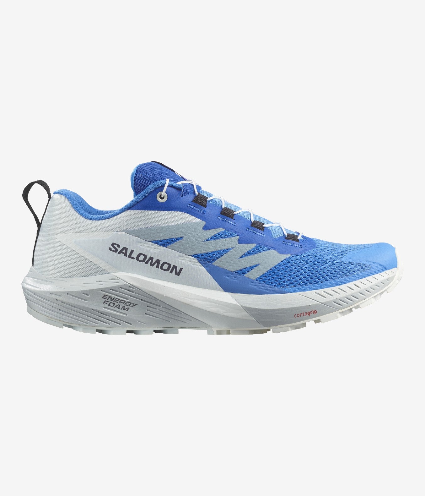 SENSE RIDE 5 Trail Running Shoes - SalomonGCC SENSE RIDE 5 Trail Running Shoes - SalomonGCC