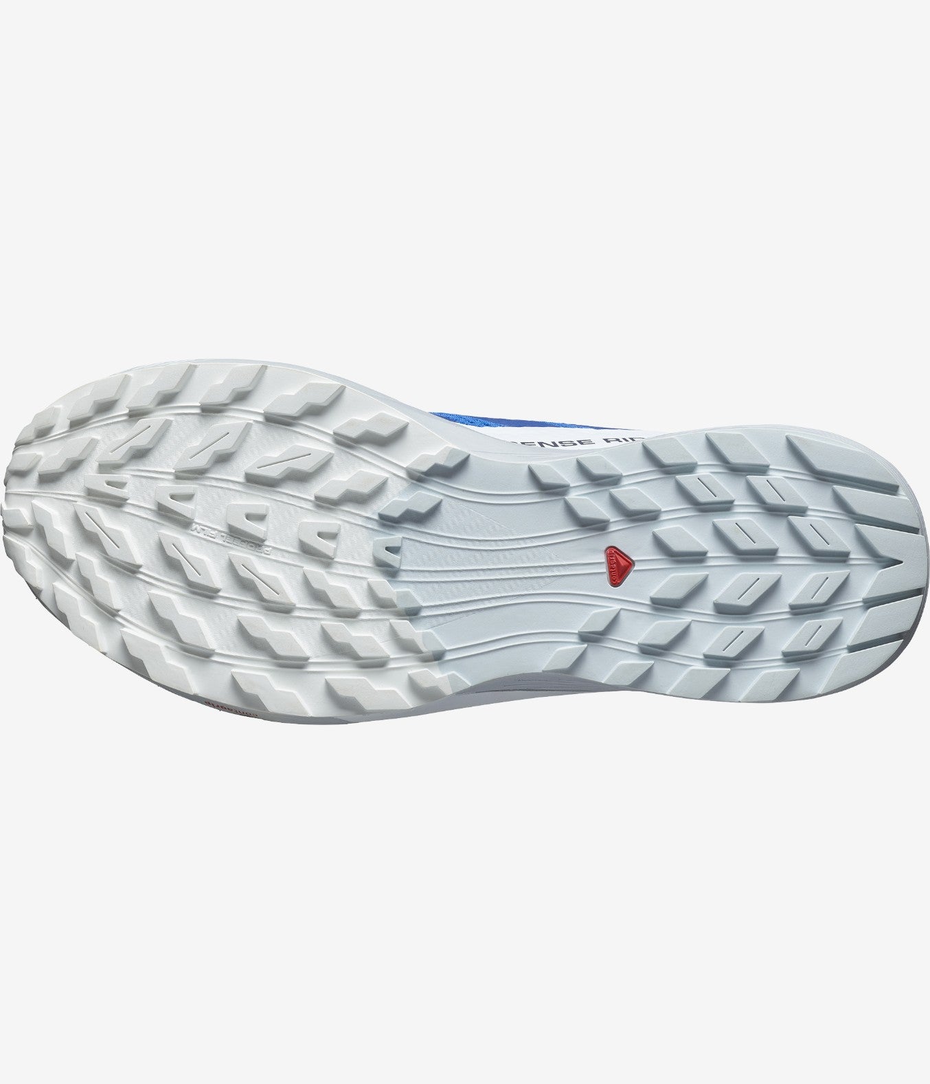 SENSE RIDE 5 Trail Running Shoes - SalomonGCC SENSE RIDE 5 Trail Running Shoes - SalomonGCC