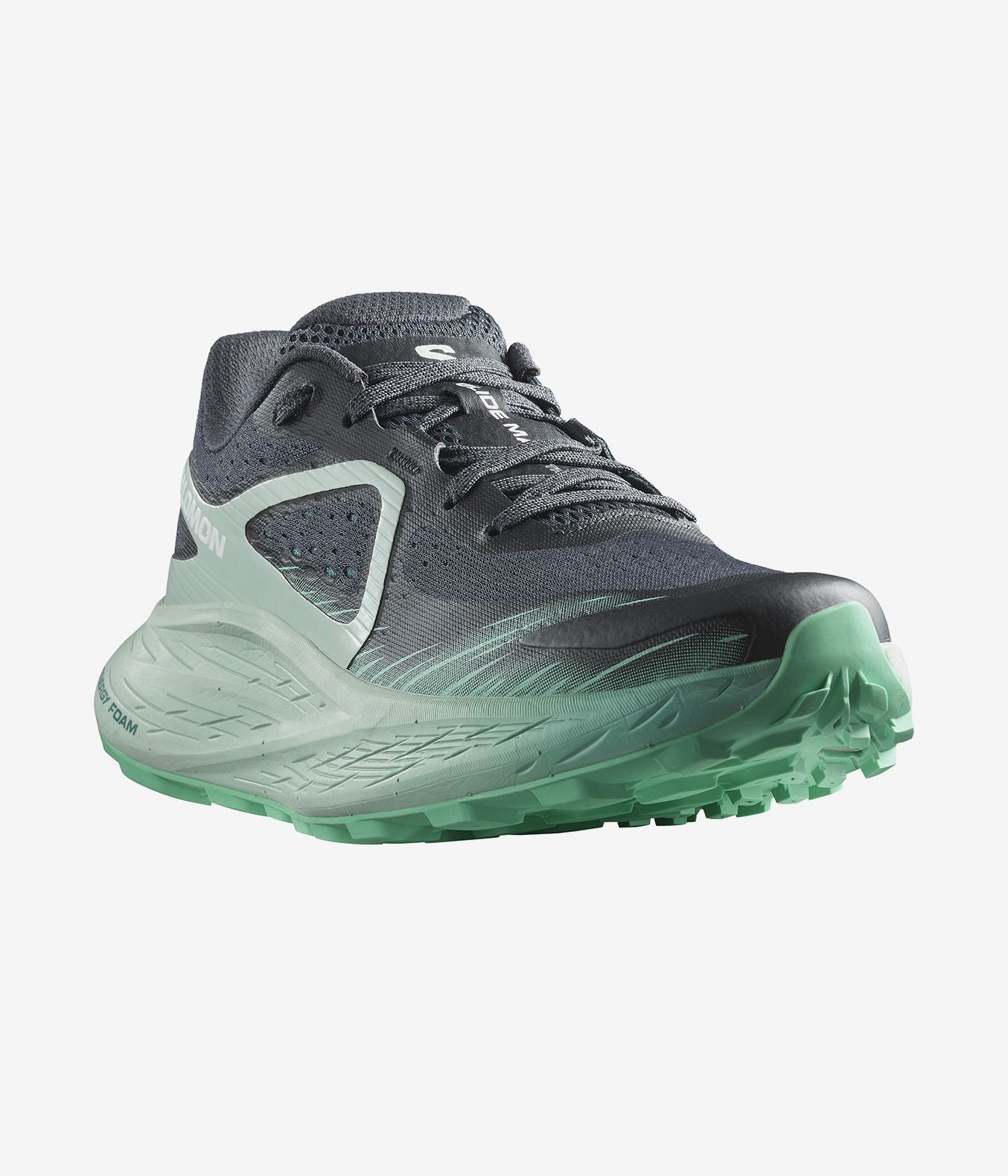 GLIDE MAX TR Trail Running Shoes - SalomonGCC GLIDE MAX TR Trail Running Shoes - SalomonGCC