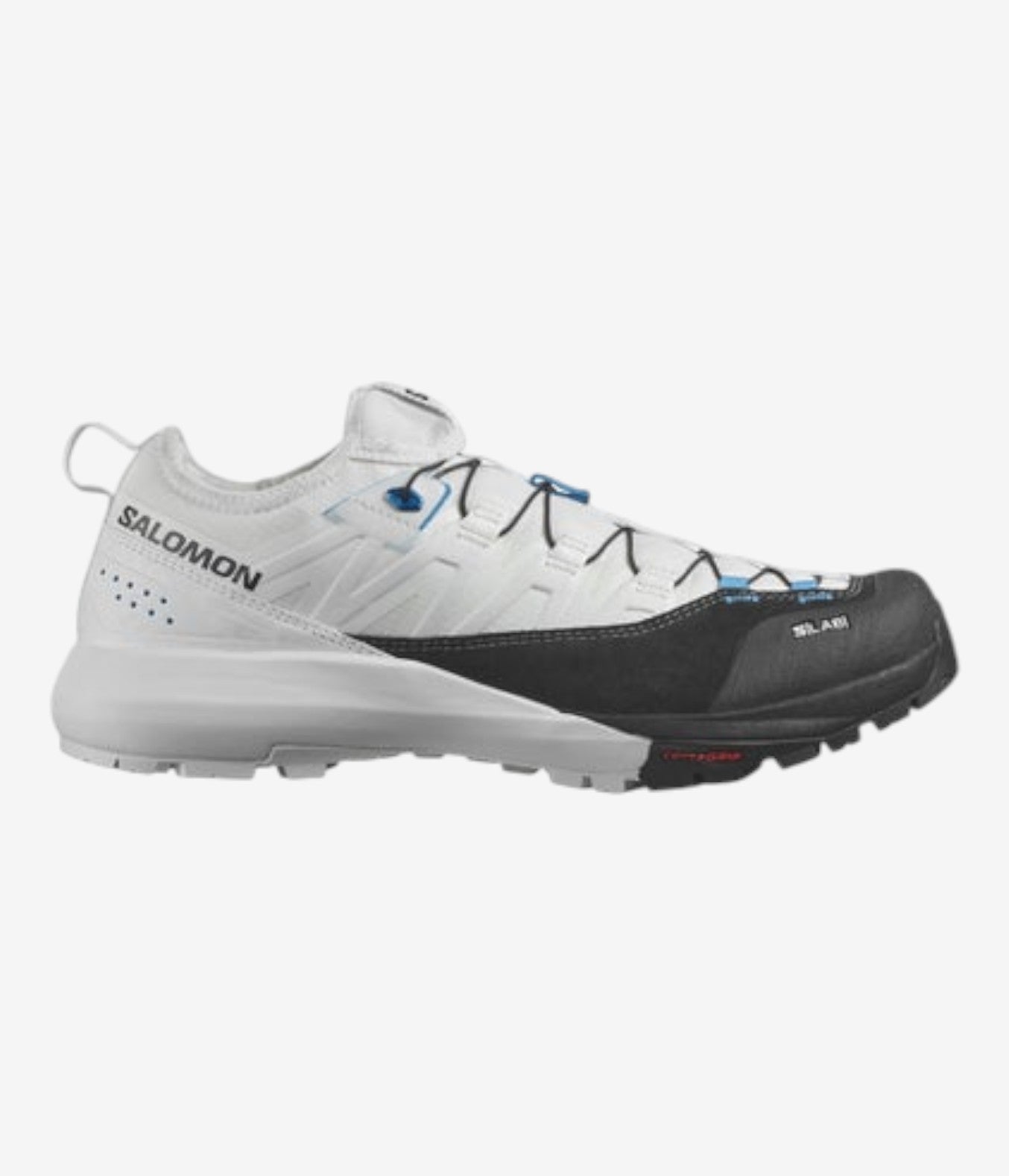 S/LAB ALPINWAY Hiking Shoes - SalomonGCC S/LAB ALPINWAY Hiking Shoes - SalomonGCC