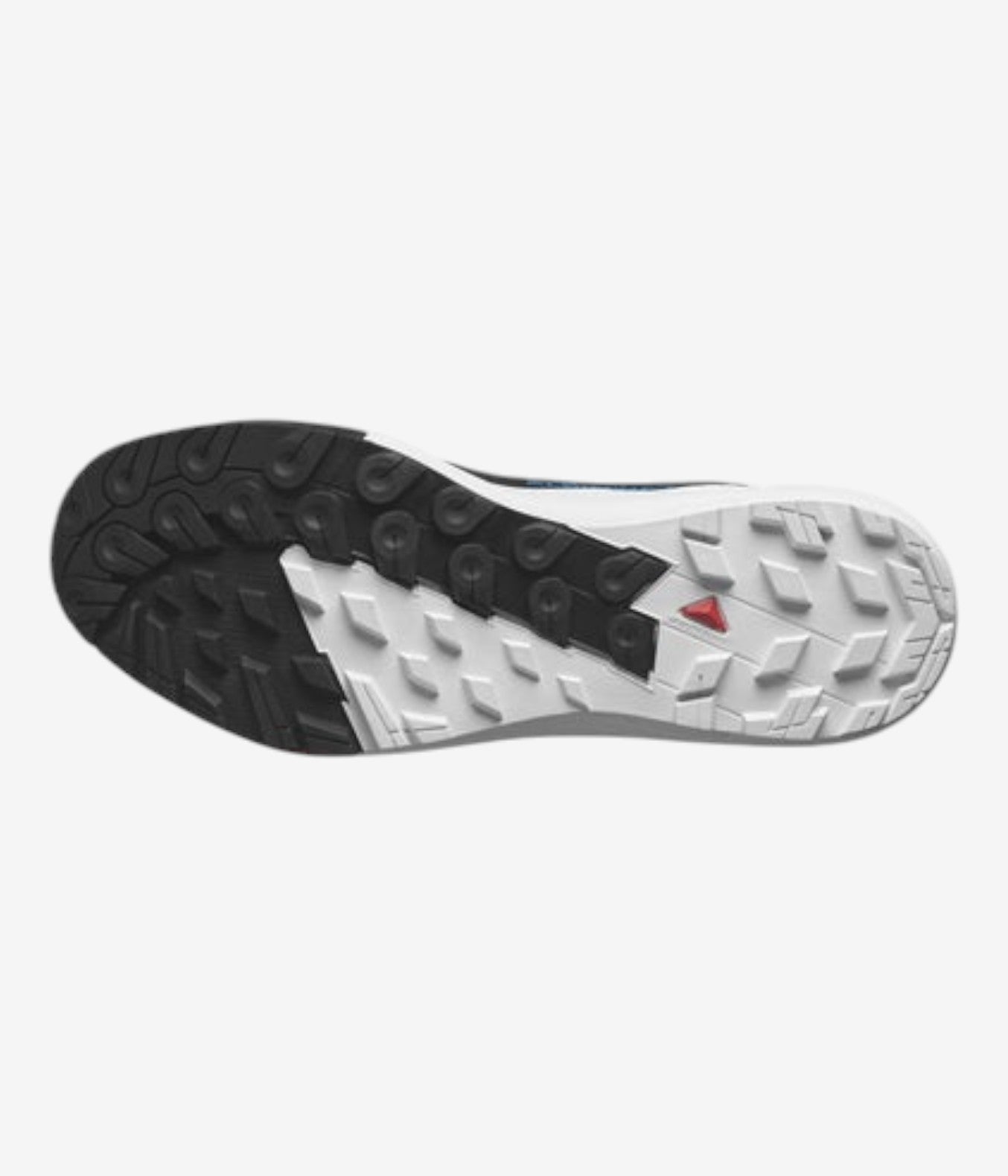 S/LAB ALPINWAY Hiking Shoes - SalomonGCC S/LAB ALPINWAY Hiking Shoes - SalomonGCC