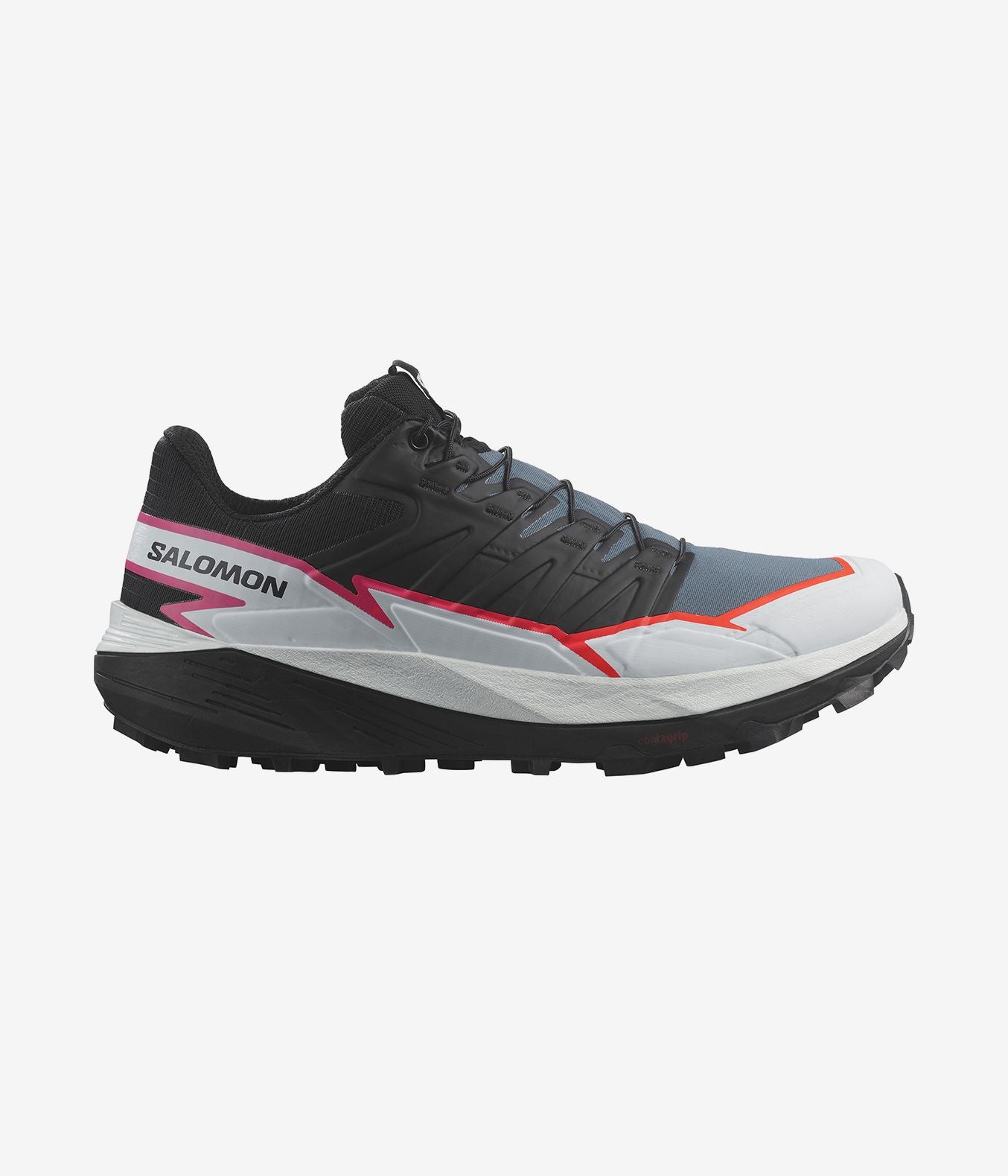 THUNDERCROSS Trail Running Shoes - SalomonGCC THUNDERCROSS Trail Running Shoes - SalomonGCC