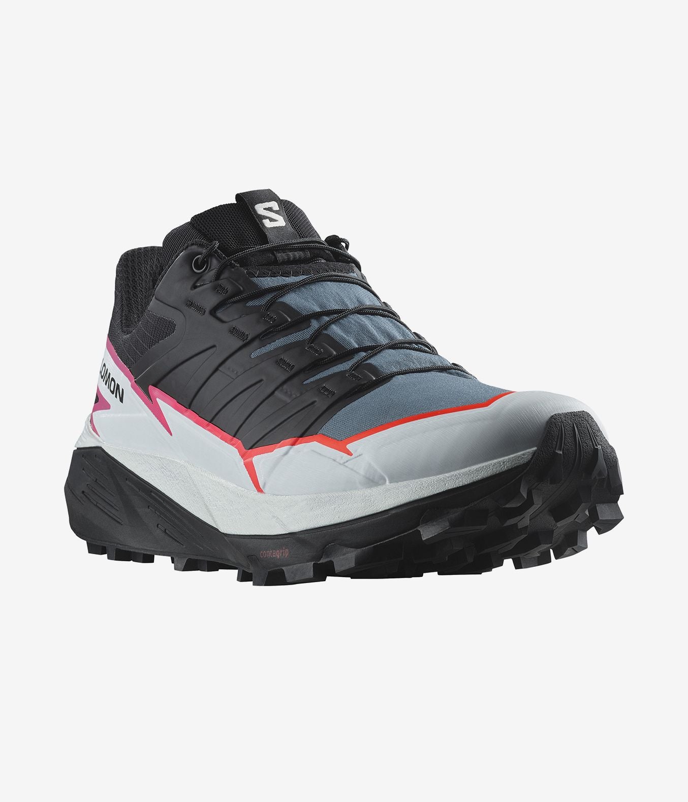 THUNDERCROSS Trail Running Shoes - SalomonGCC THUNDERCROSS Trail Running Shoes - SalomonGCC