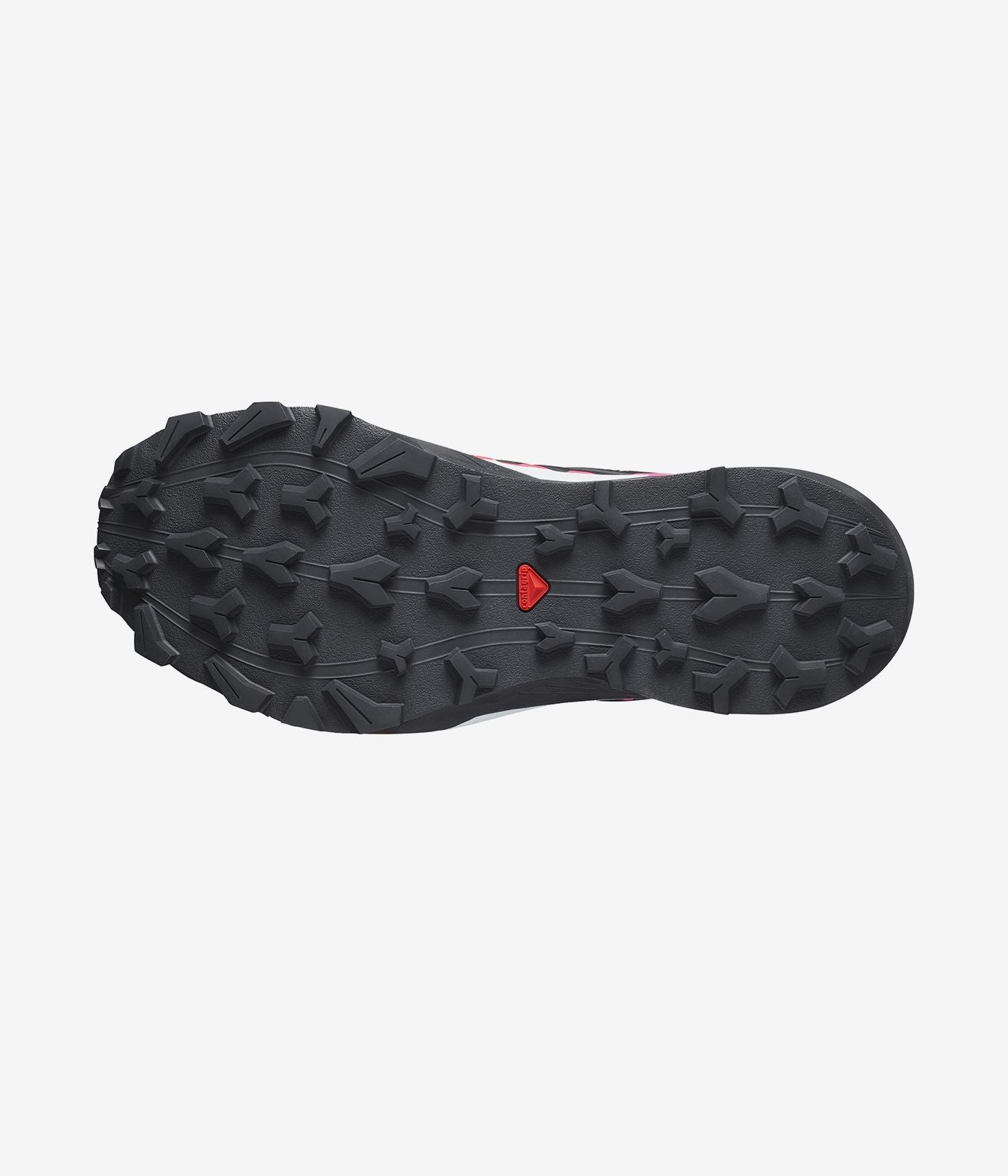 THUNDERCROSS Trail Running Shoes - SalomonGCC THUNDERCROSS Trail Running Shoes - SalomonGCC