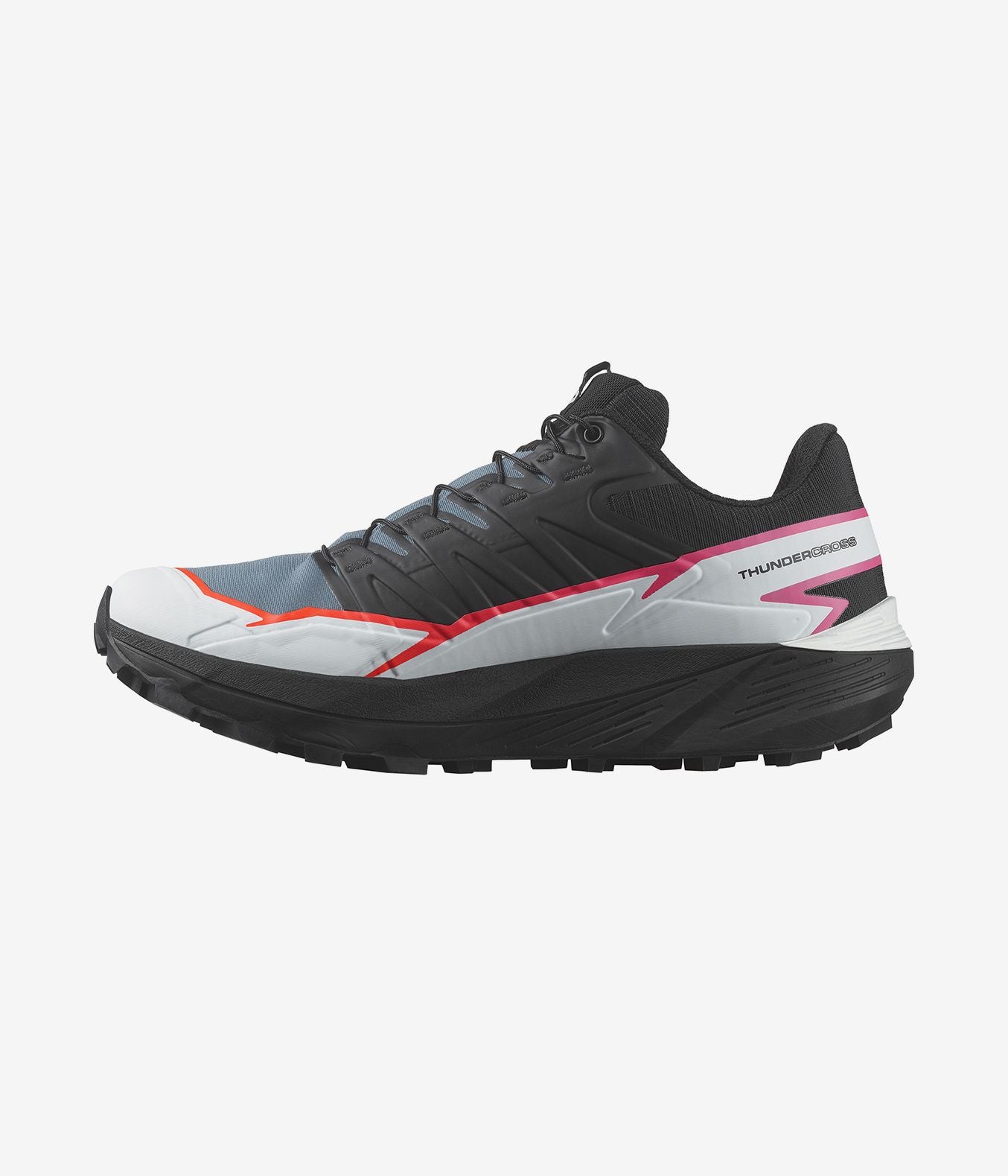 THUNDERCROSS Trail Running Shoes - SalomonGCC THUNDERCROSS Trail Running Shoes - SalomonGCC