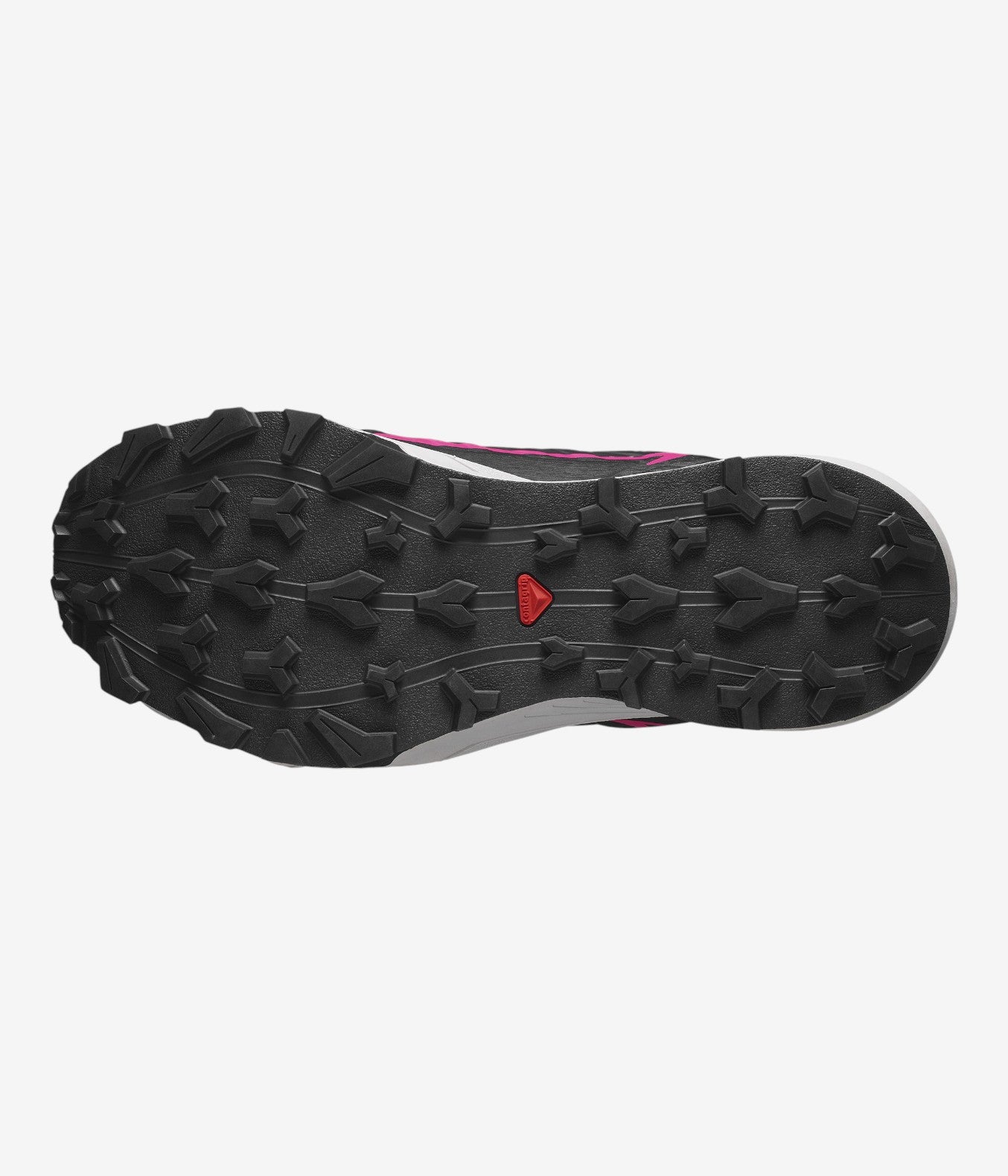 THUNDERCROSS GORE-TEX Trail Running Shoes - SalomonGCC THUNDERCROSS GORE-TEX Trail Running Shoes - SalomonGCC