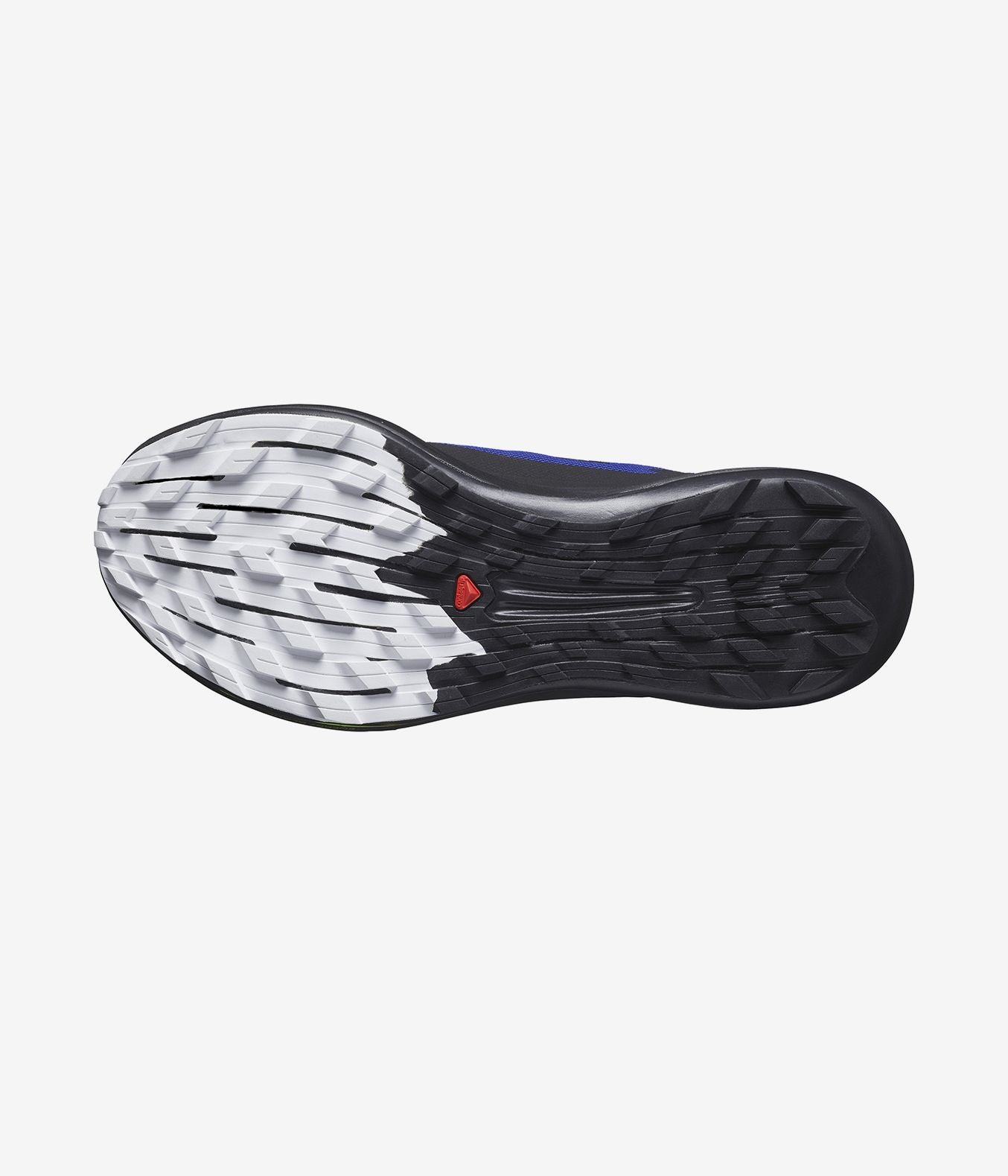 PULSAR TRAIL PRO 2 Trail Running Shoes Blue - SalomonGCC PULSAR TRAIL PRO 2 Trail Running Shoes Blue - SalomonGCC