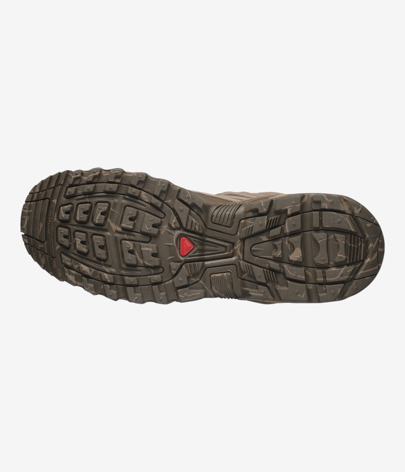 ACS PRO DESERT Sportstyle Shoes - SalomonGCC ACS PRO DESERT Sportstyle Shoes - SalomonGCC