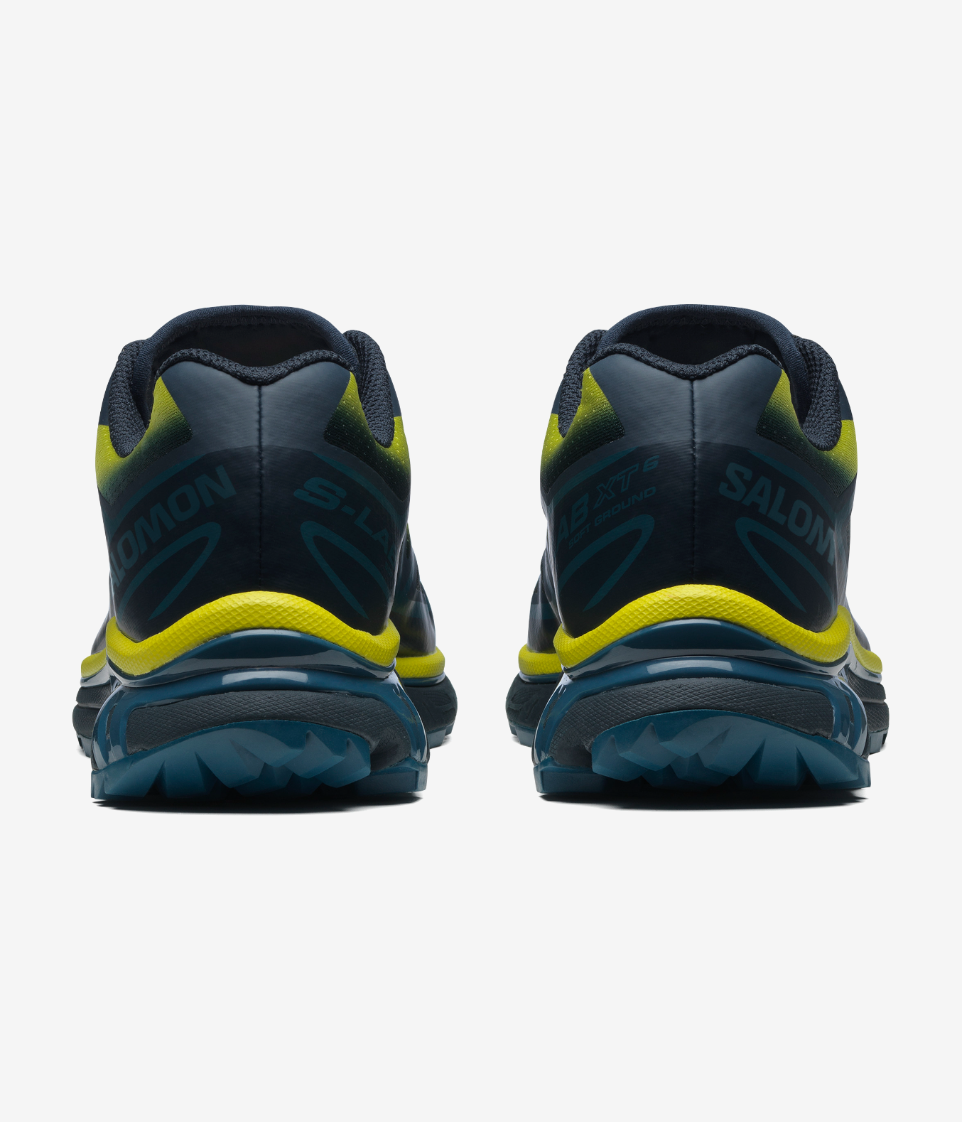 XT-6 SKYLINE Sportstyle Shoes - SalomonGCC XT-6 SKYLINE Sportstyle Shoes - SalomonGCC