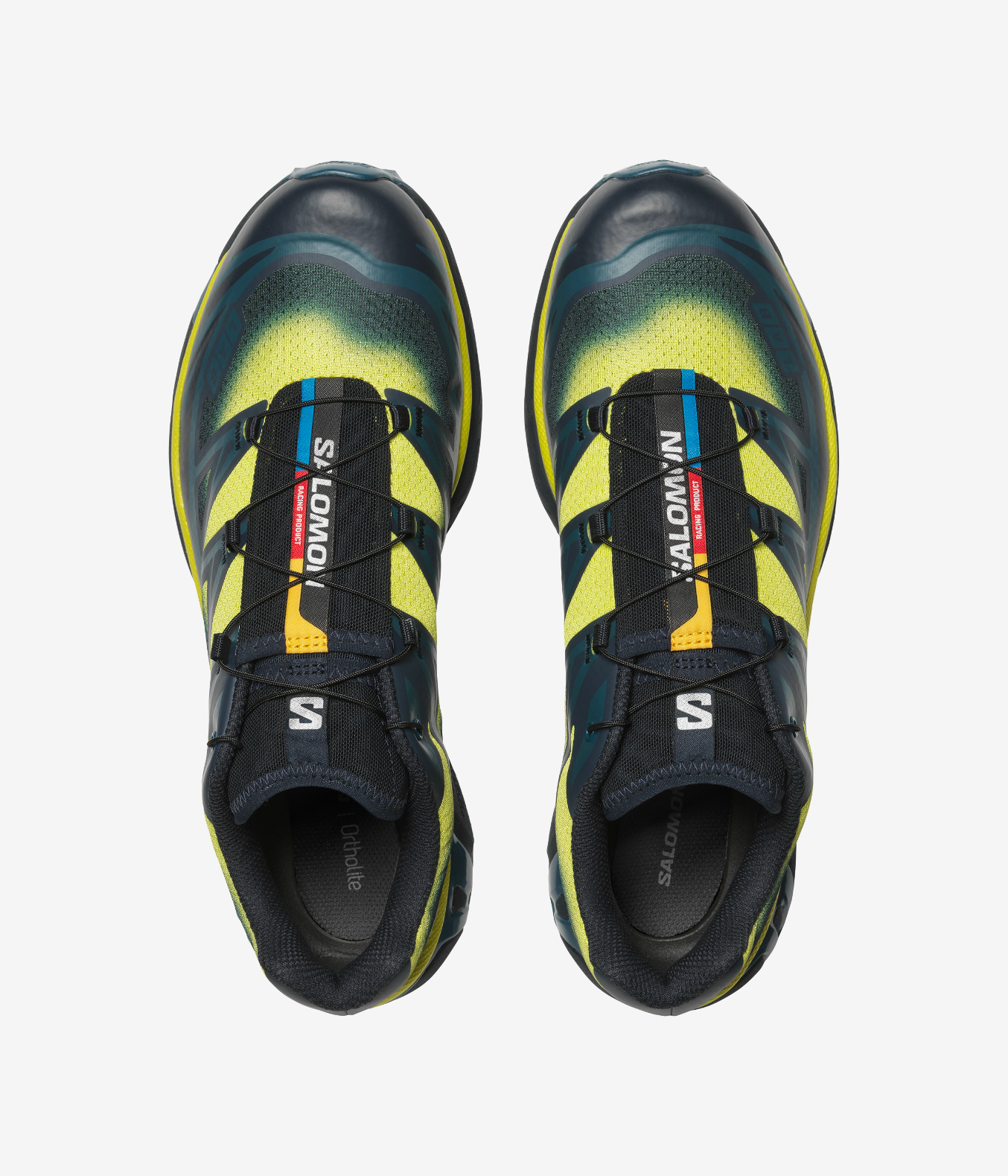 XT-6 SKYLINE Sportstyle Shoes - SalomonGCC XT-6 SKYLINE Sportstyle Shoes - SalomonGCC