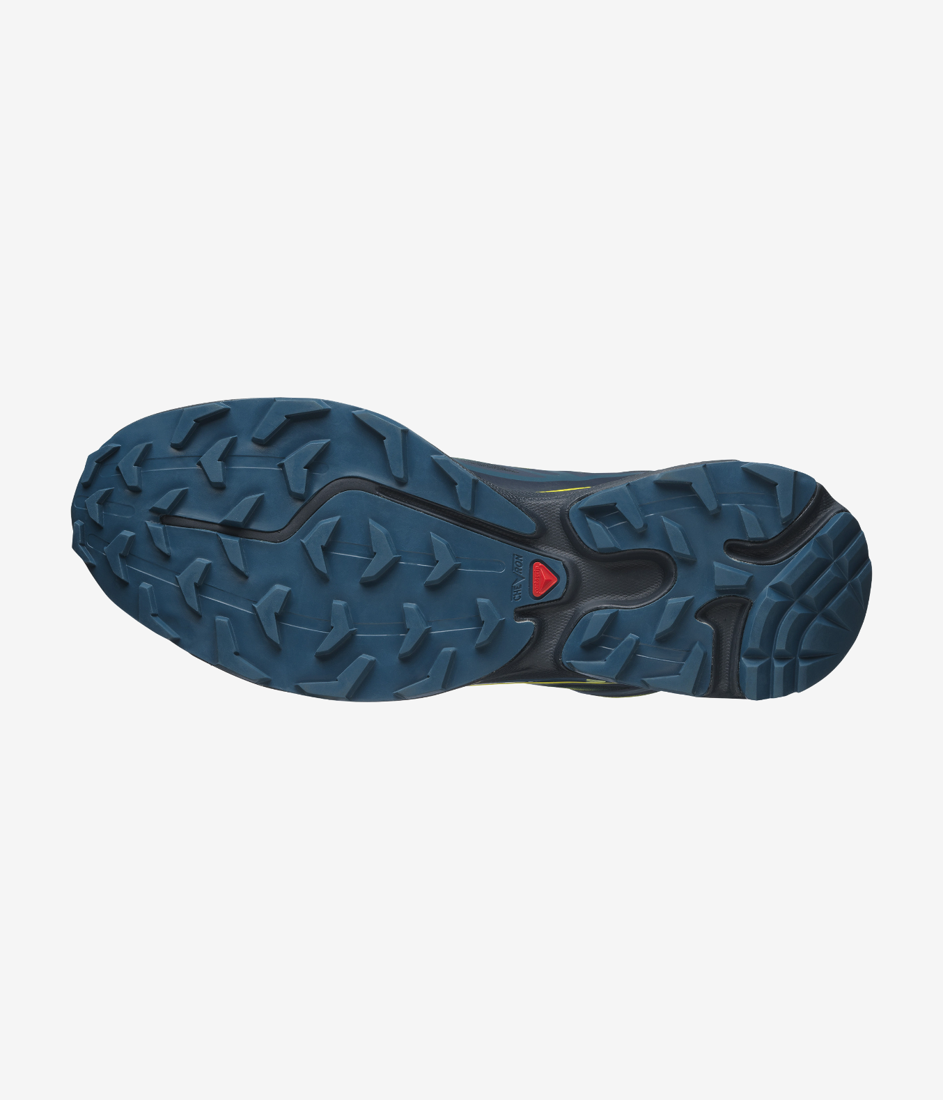 XT-6 SKYLINE Sportstyle Shoes - SalomonGCC XT-6 SKYLINE Sportstyle Shoes - SalomonGCC