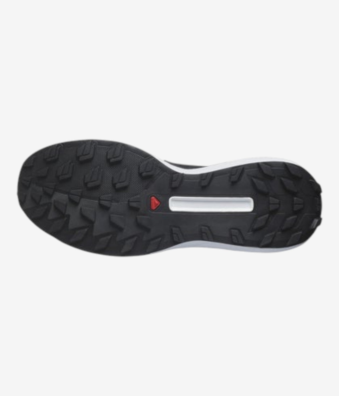 S/LAB GENESIS Trail Running Shoes - SalomonGCC S/LAB GENESIS Trail Running Shoes - SalomonGCC
