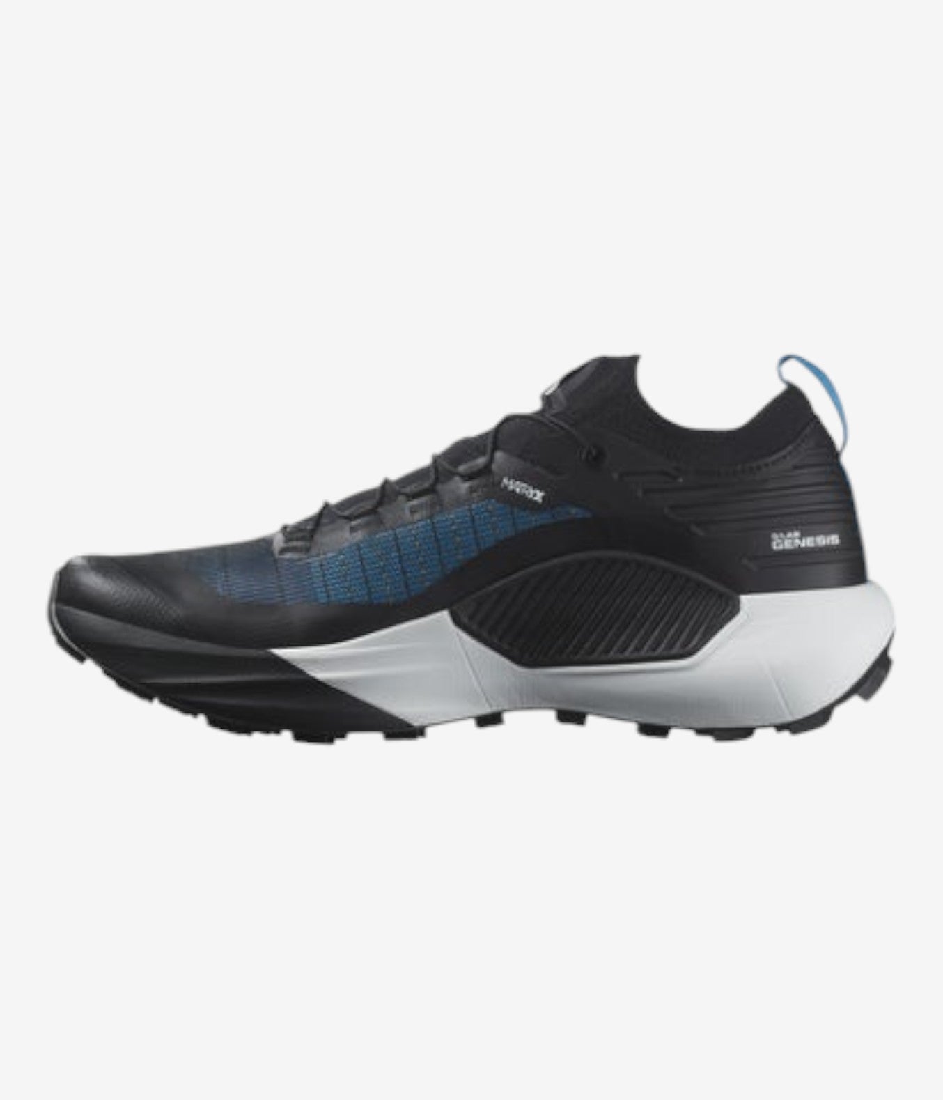 S/LAB GENESIS Trail Running Shoes - SalomonGCC S/LAB GENESIS Trail Running Shoes - SalomonGCC