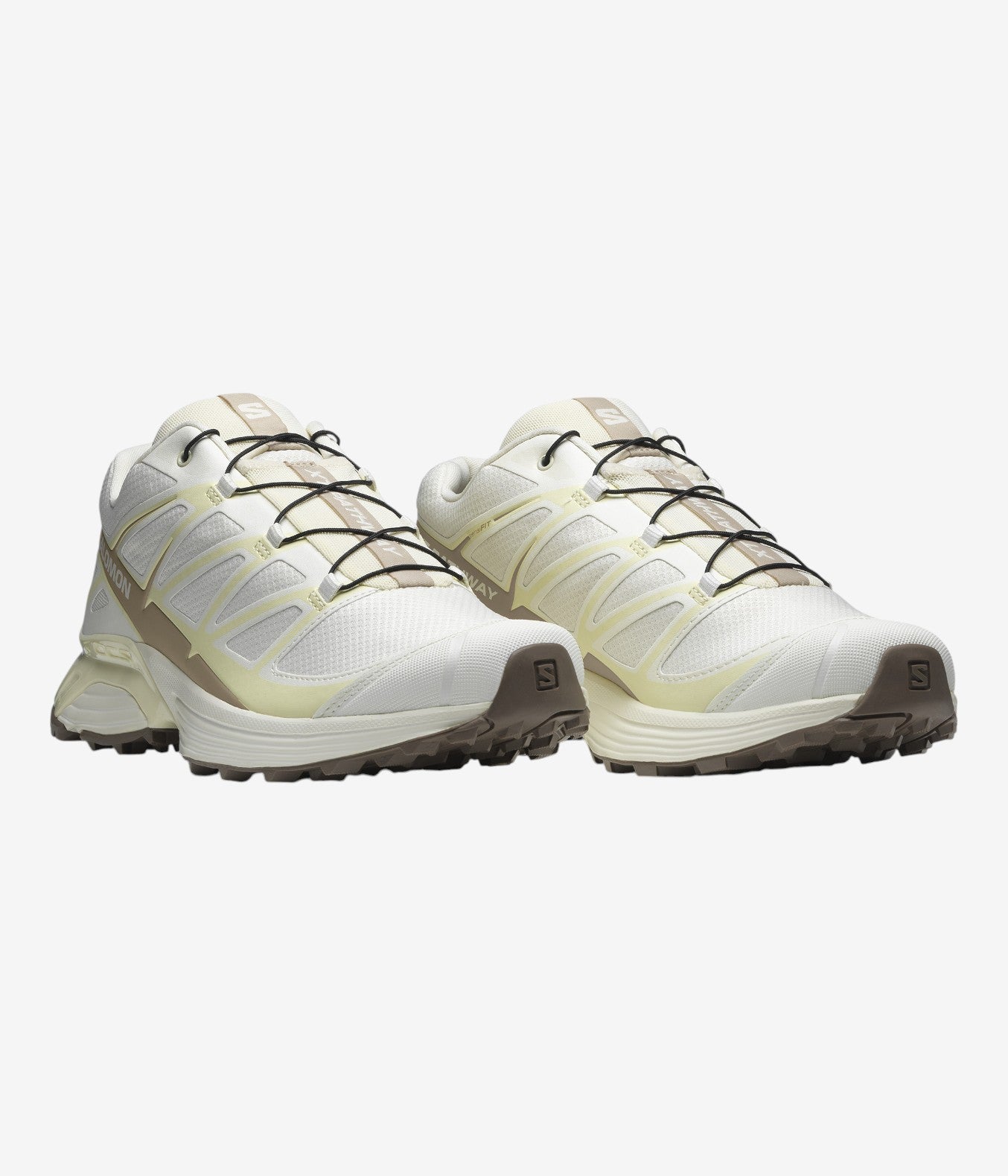 XT-PATHWAY Sportstyle Shoes - SalomonGCC XT-PATHWAY Sportstyle Shoes - SalomonGCC